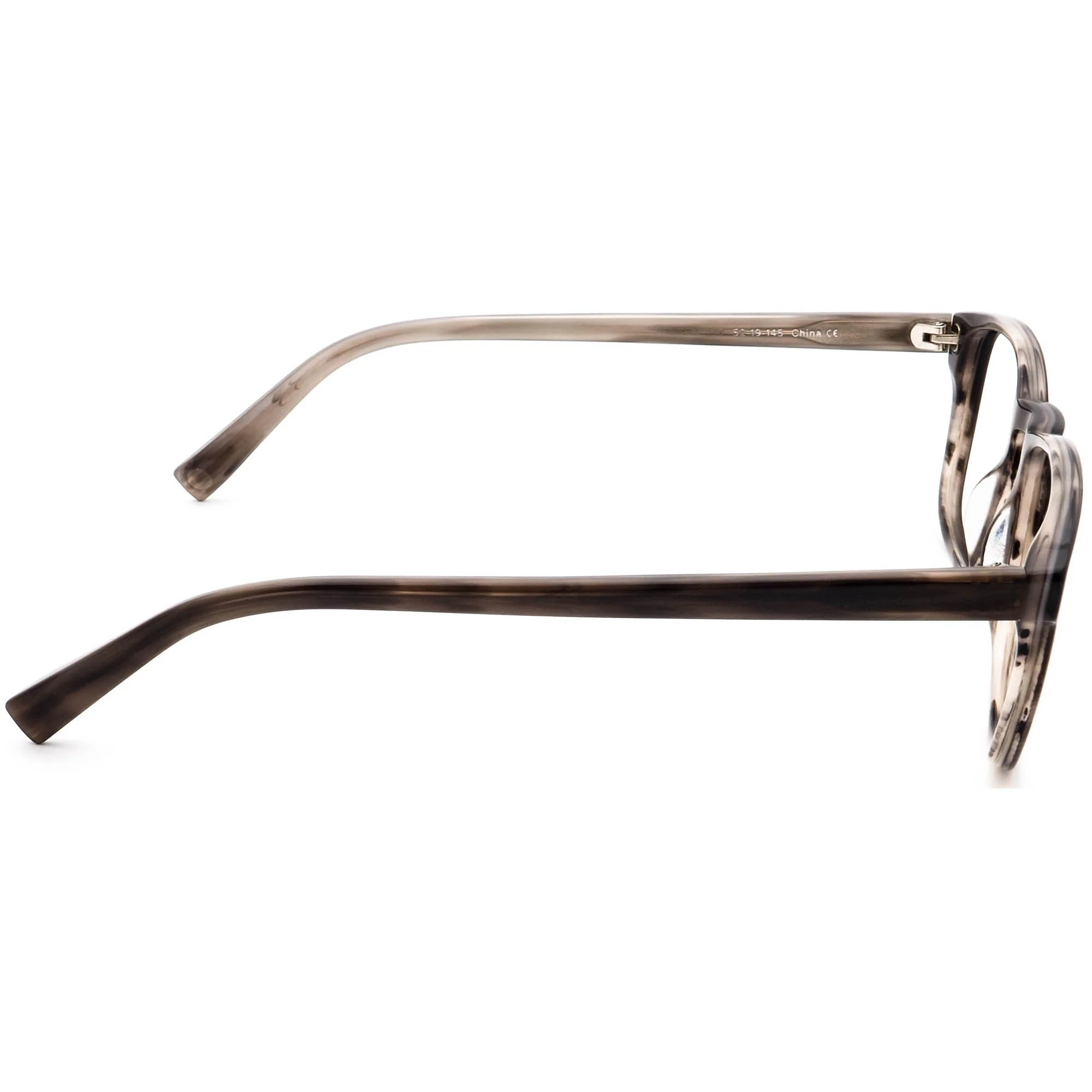 Warby Parker Bensen 150   52□19 145 - Image 4