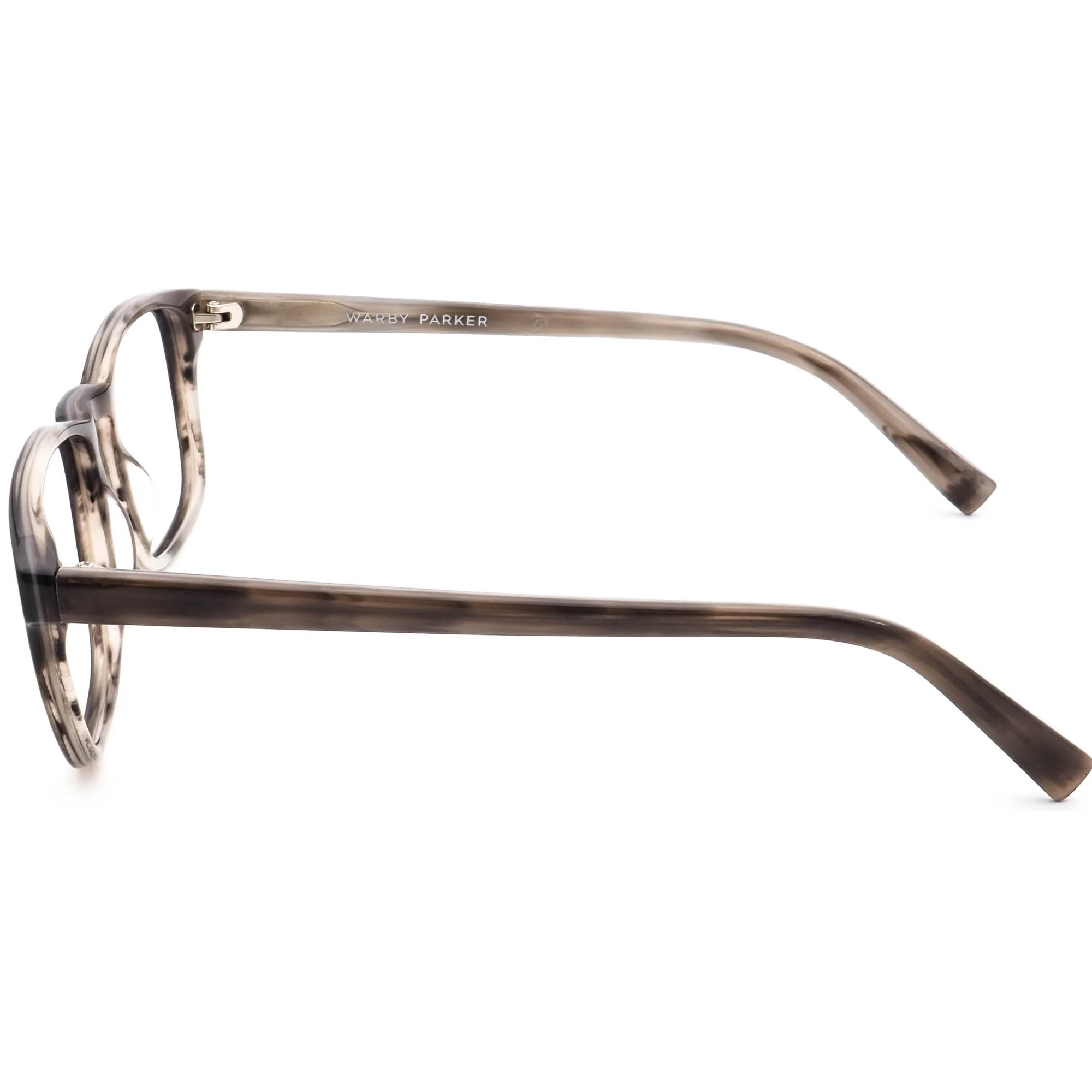 Warby Parker Bensen 150   52□19 145 - Image 5