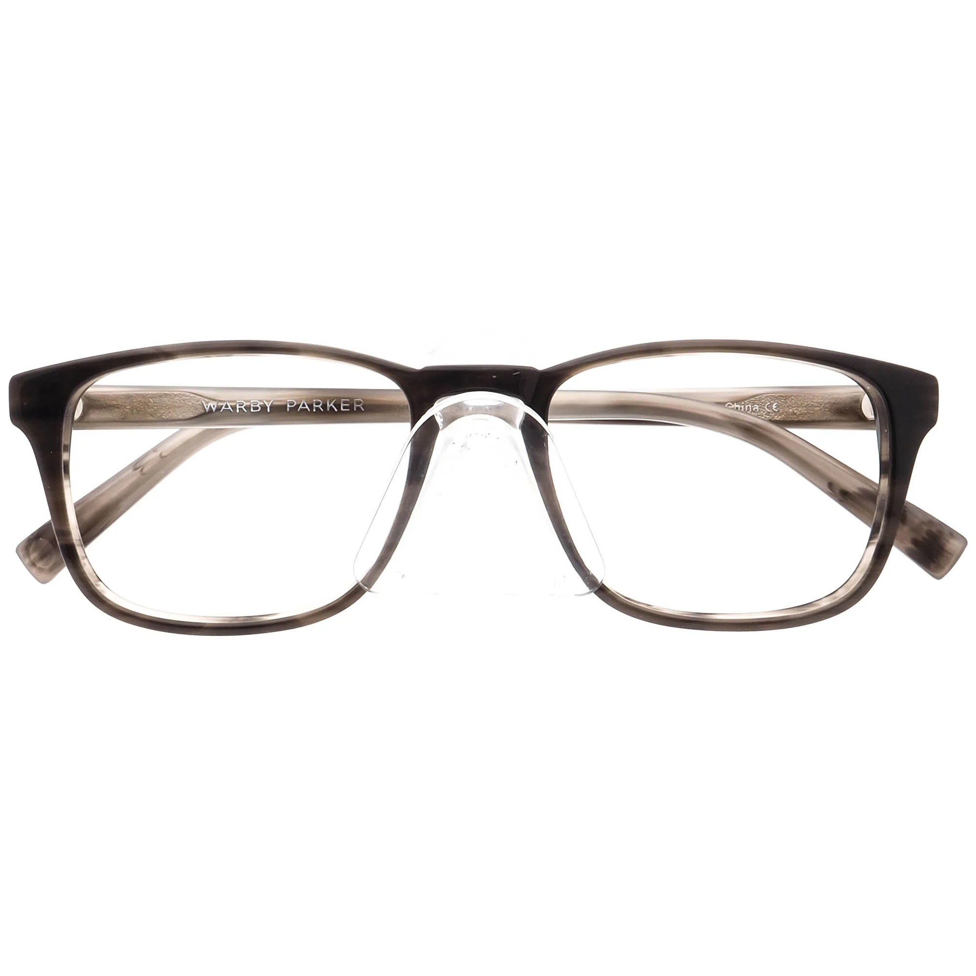 Warby Parker Bensen 150   52□19 145 - Image 6