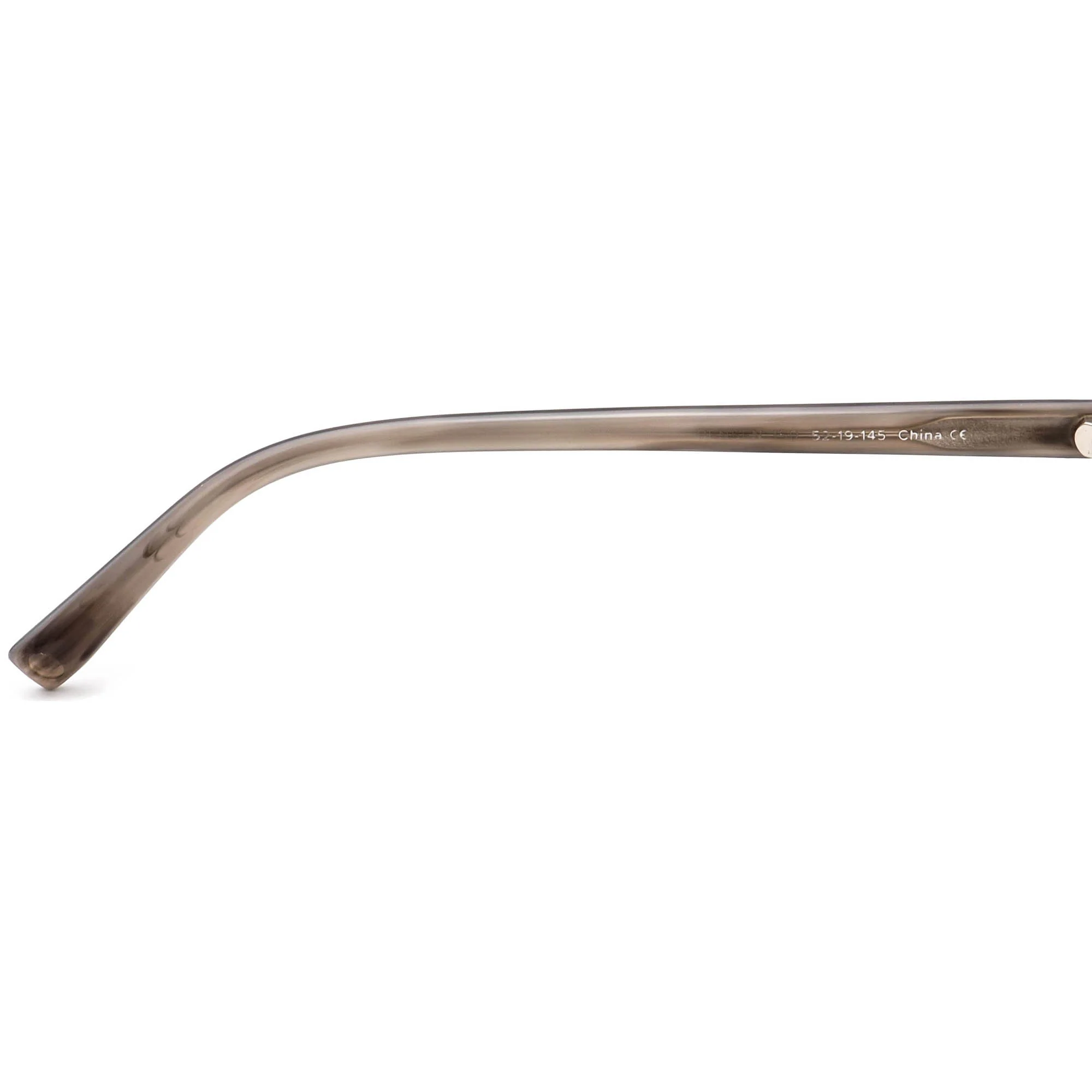 Warby Parker Bensen 150   52□19 145 - Image 7