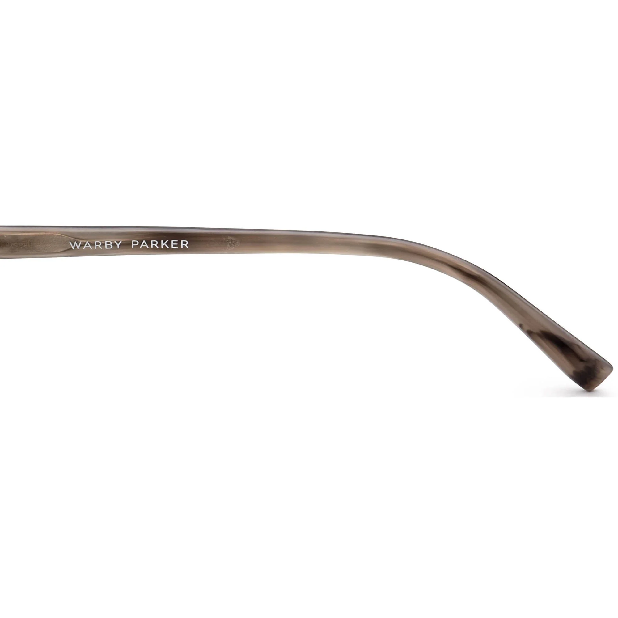 Warby Parker Bensen 150   52□19 145 - Image 8