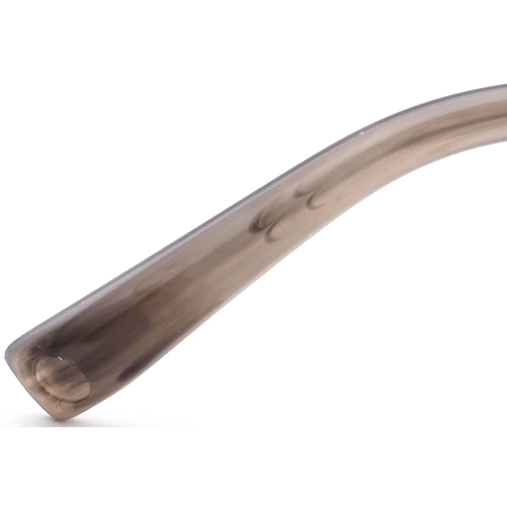 Warby Parker Bensen 150   52□19 145 - Image 9