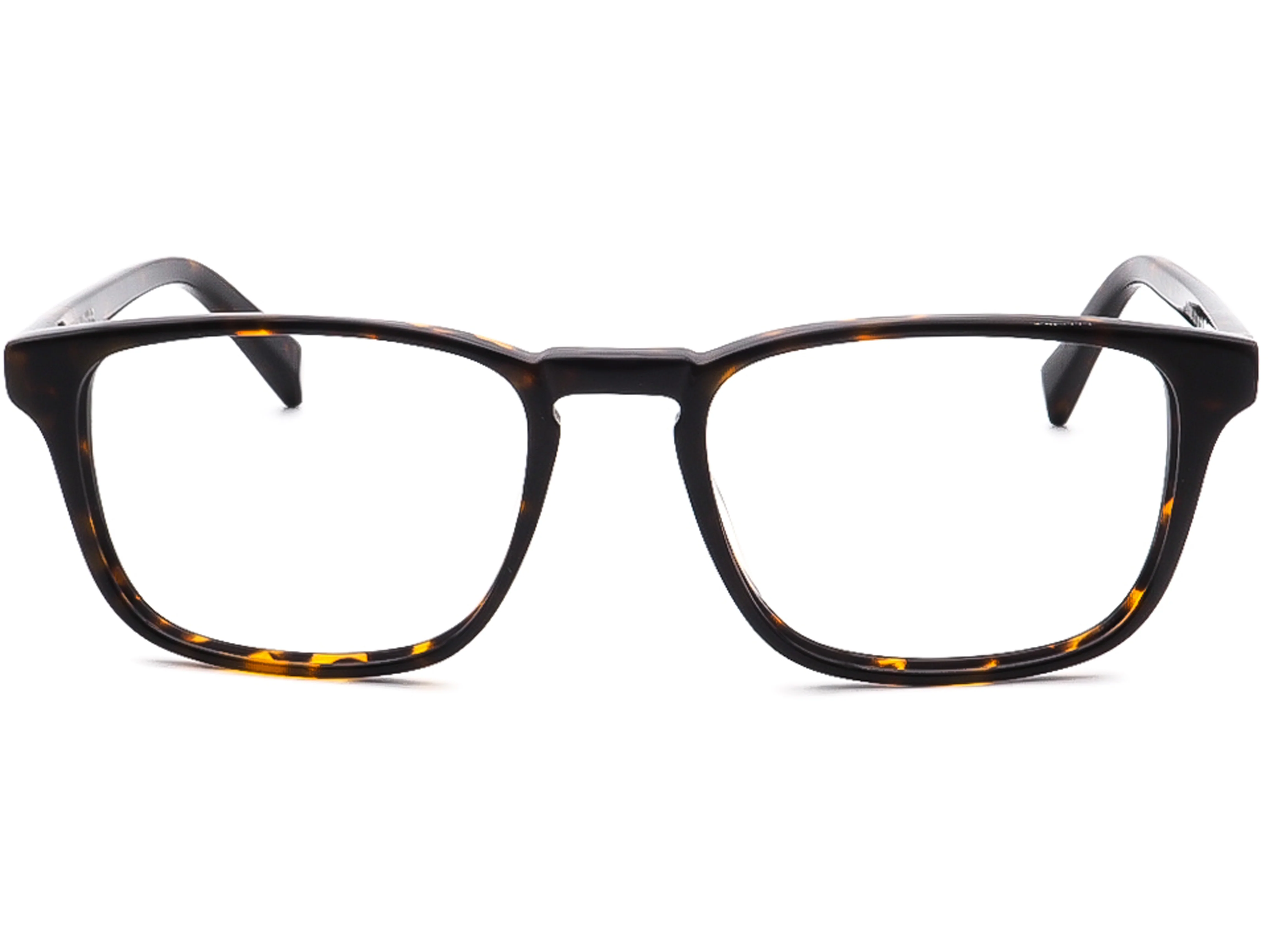Warby Parker Bensen 200   52□19 145 - Image 2