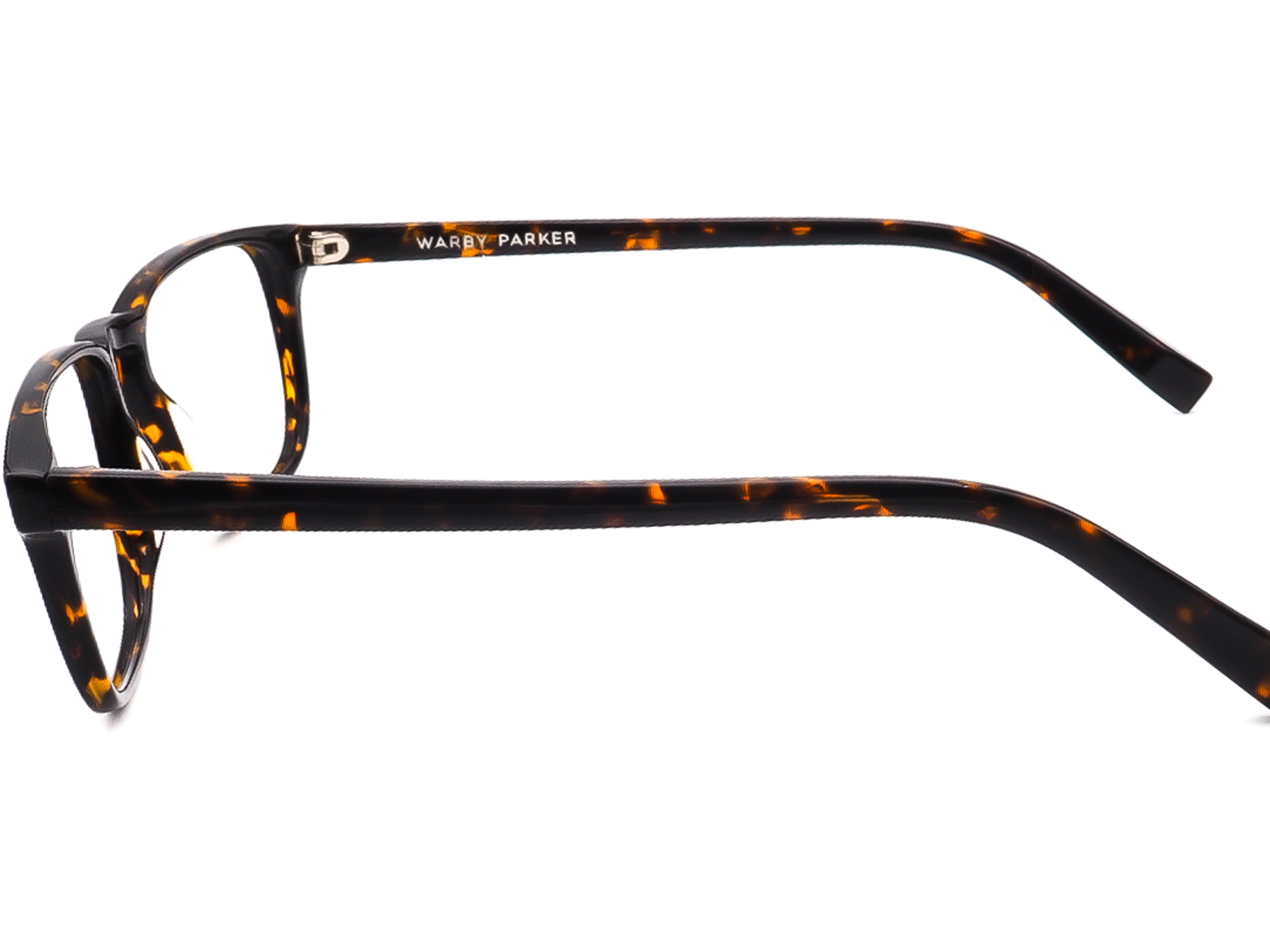 Warby Parker Bensen 200   52□19 145 - Image 5