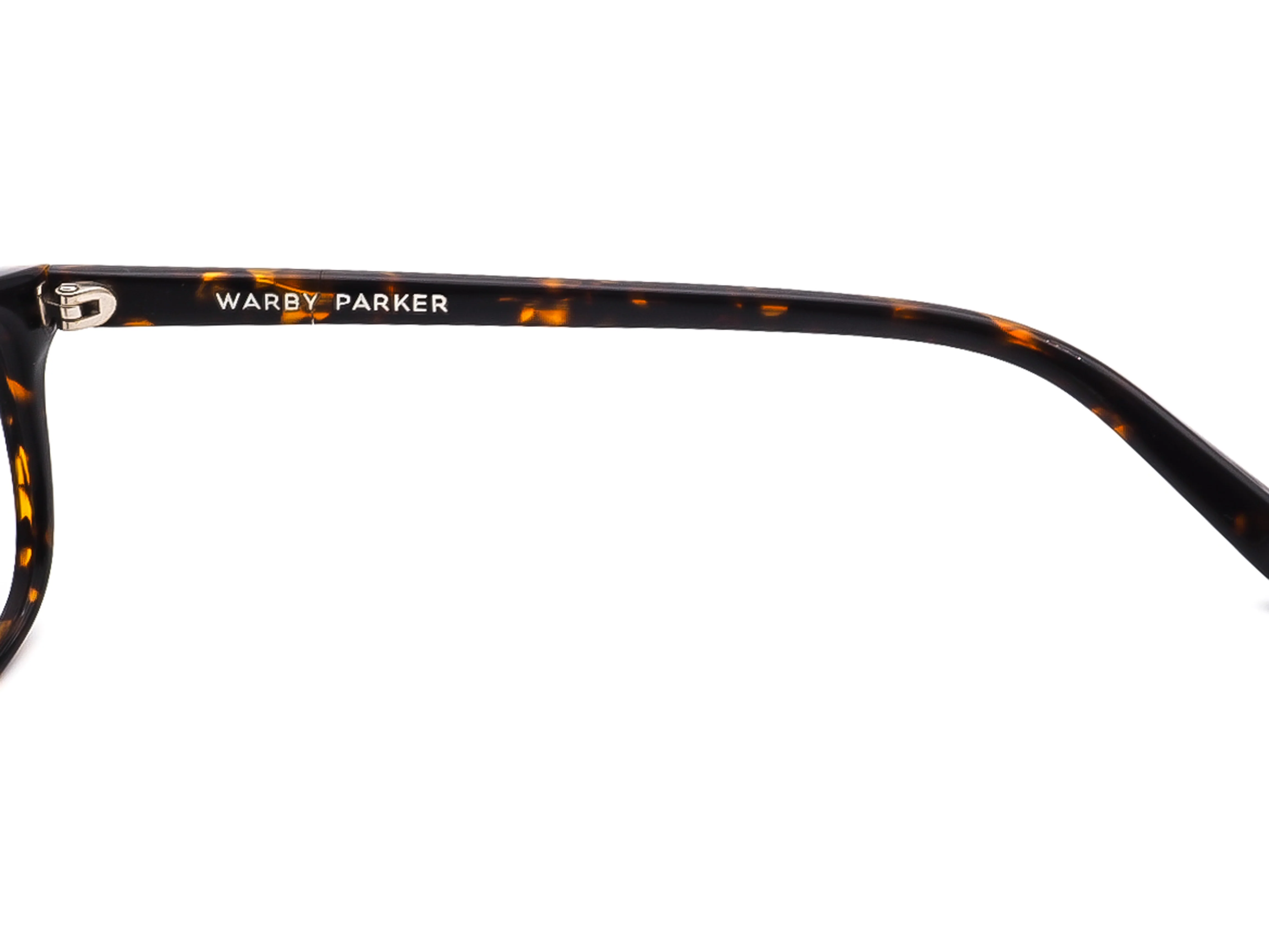 Warby Parker Bensen 200   52□19 145 - Image 8