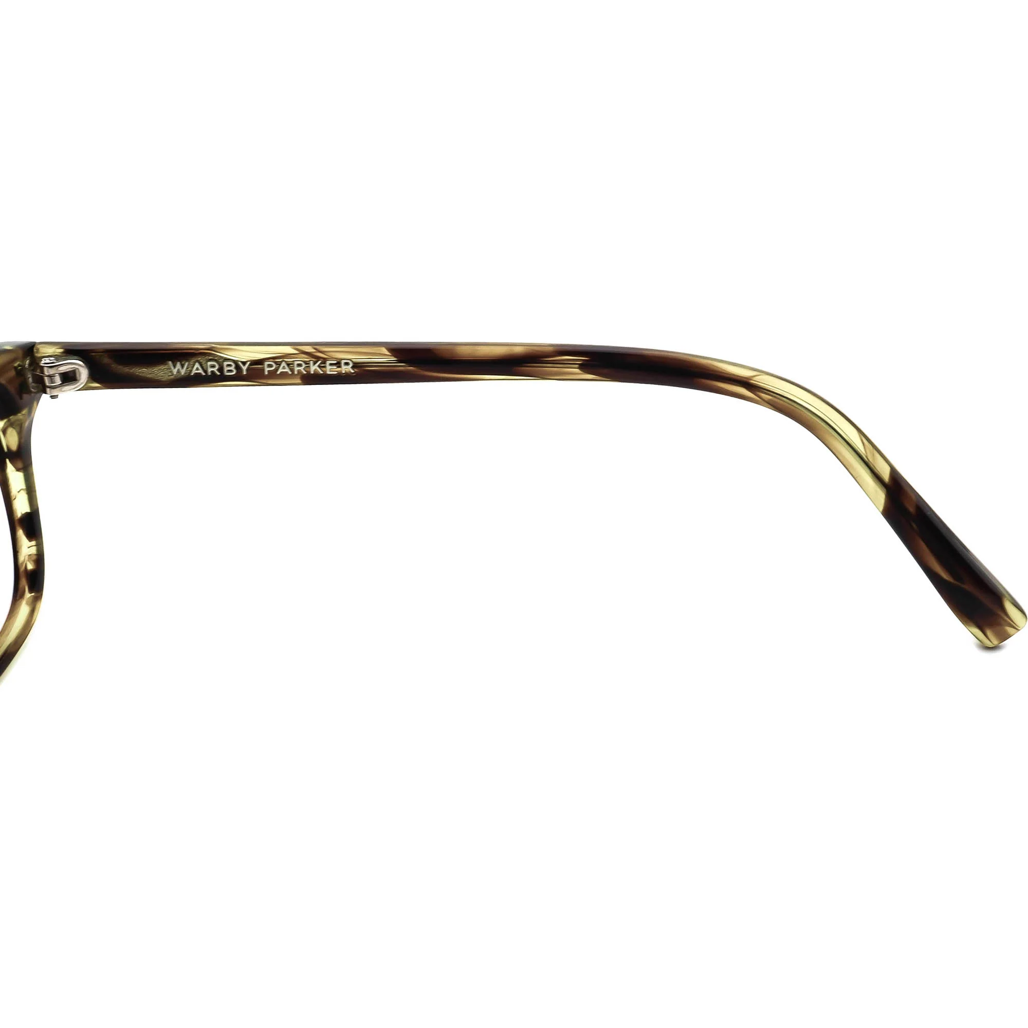 Warby Parker Bensen 240   52□19 145 - Image 8