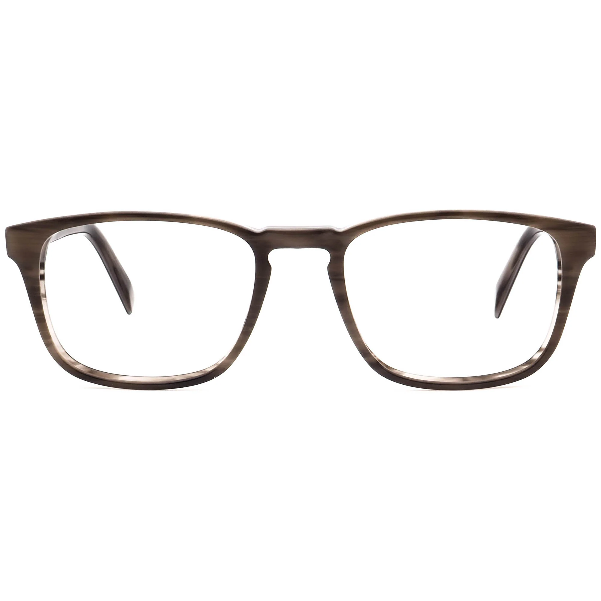 Warby Parker Bensen W 150   52□19 145 - Image 2