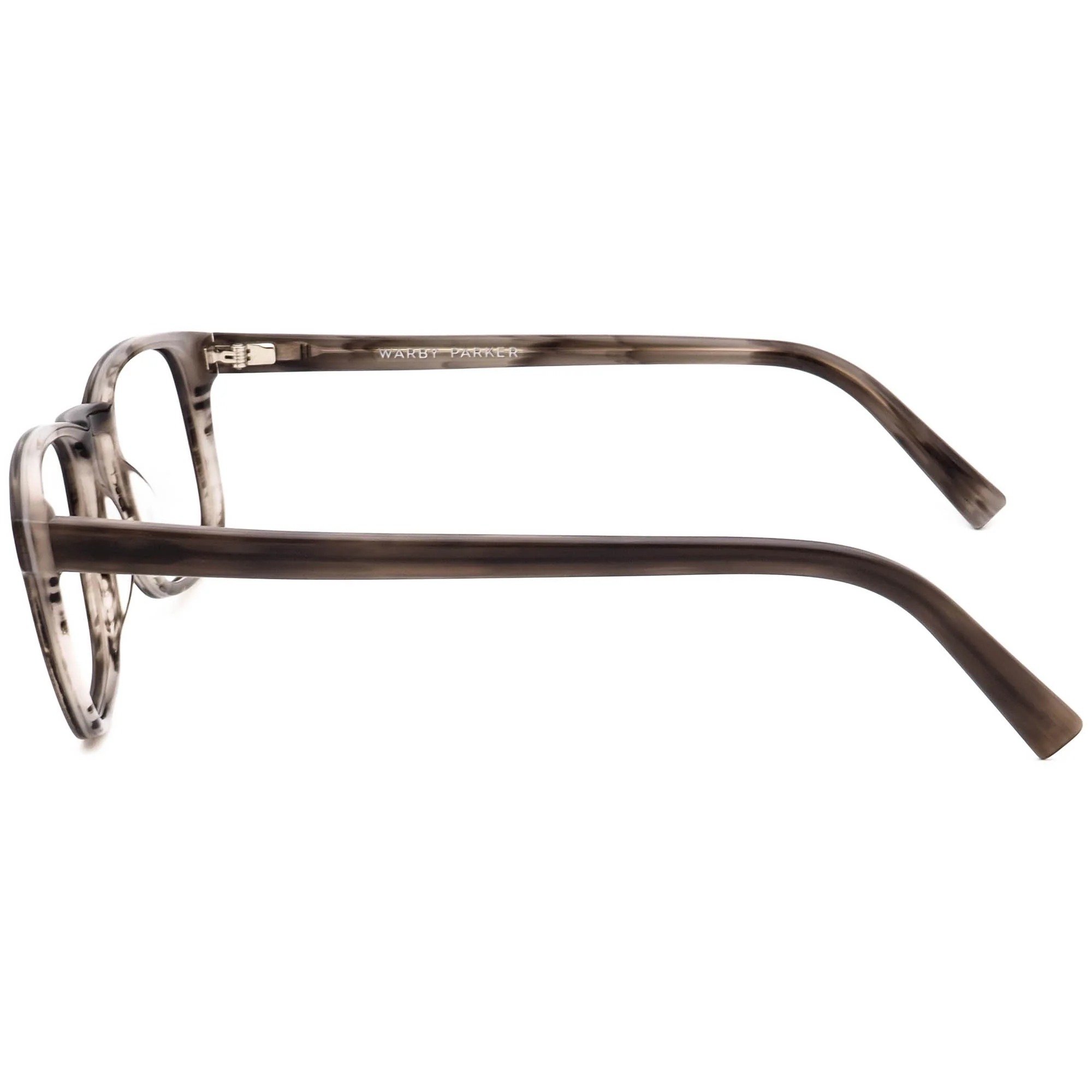 Warby Parker Bensen W 150   52□19 145 - Image 5