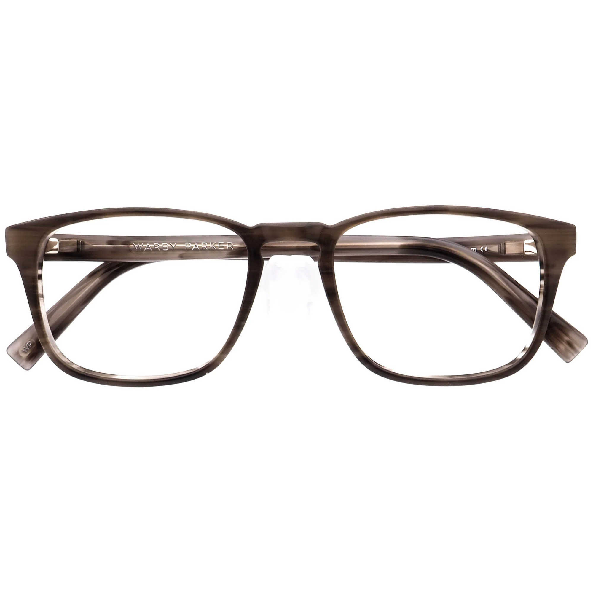 Warby Parker Bensen W 150   52□19 145 - Image 6