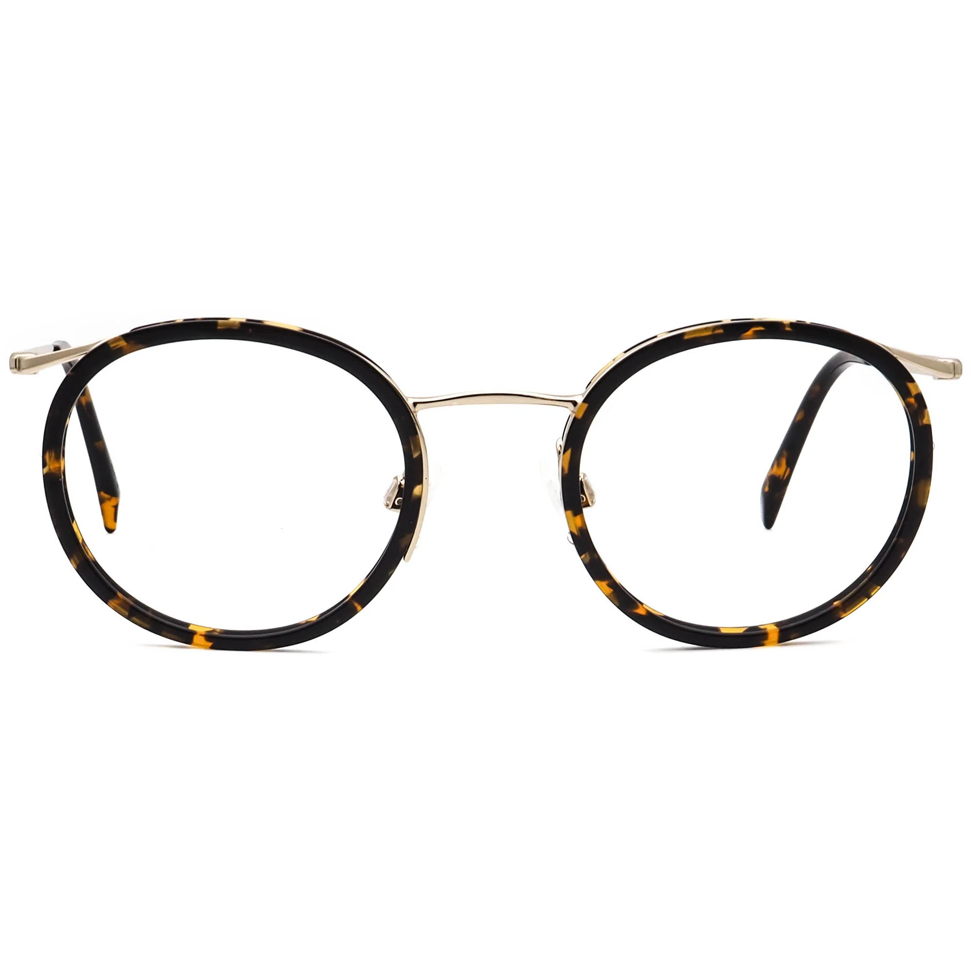 Warby Parker Bergen M 3202 - Image 2