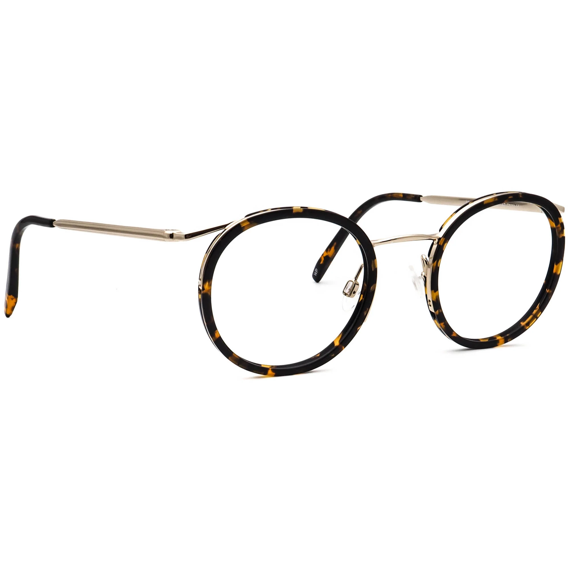 Warby Parker Bergen M 3202  49□21 140