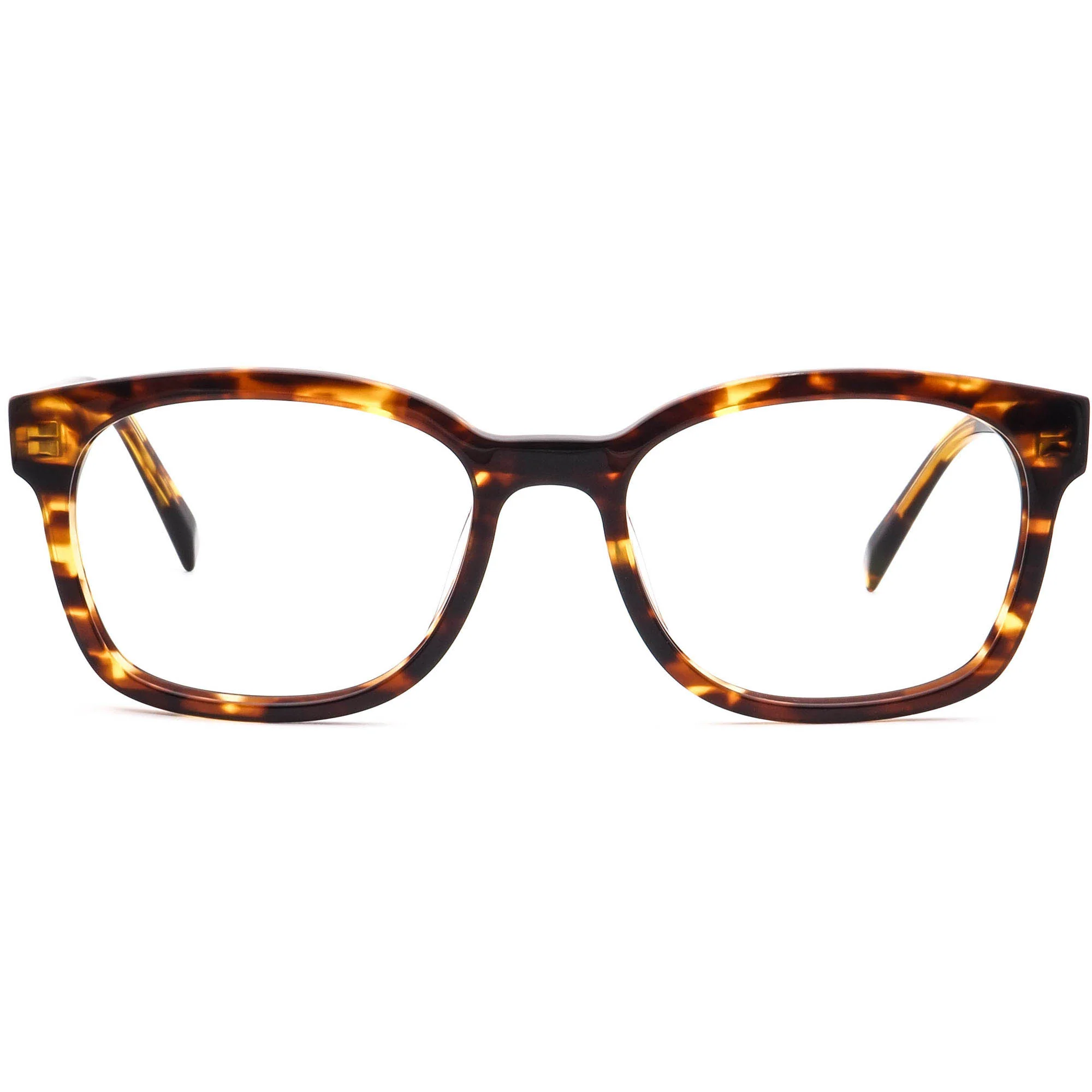 Warby Parker Berman W 294 53□18 145 - Image 2