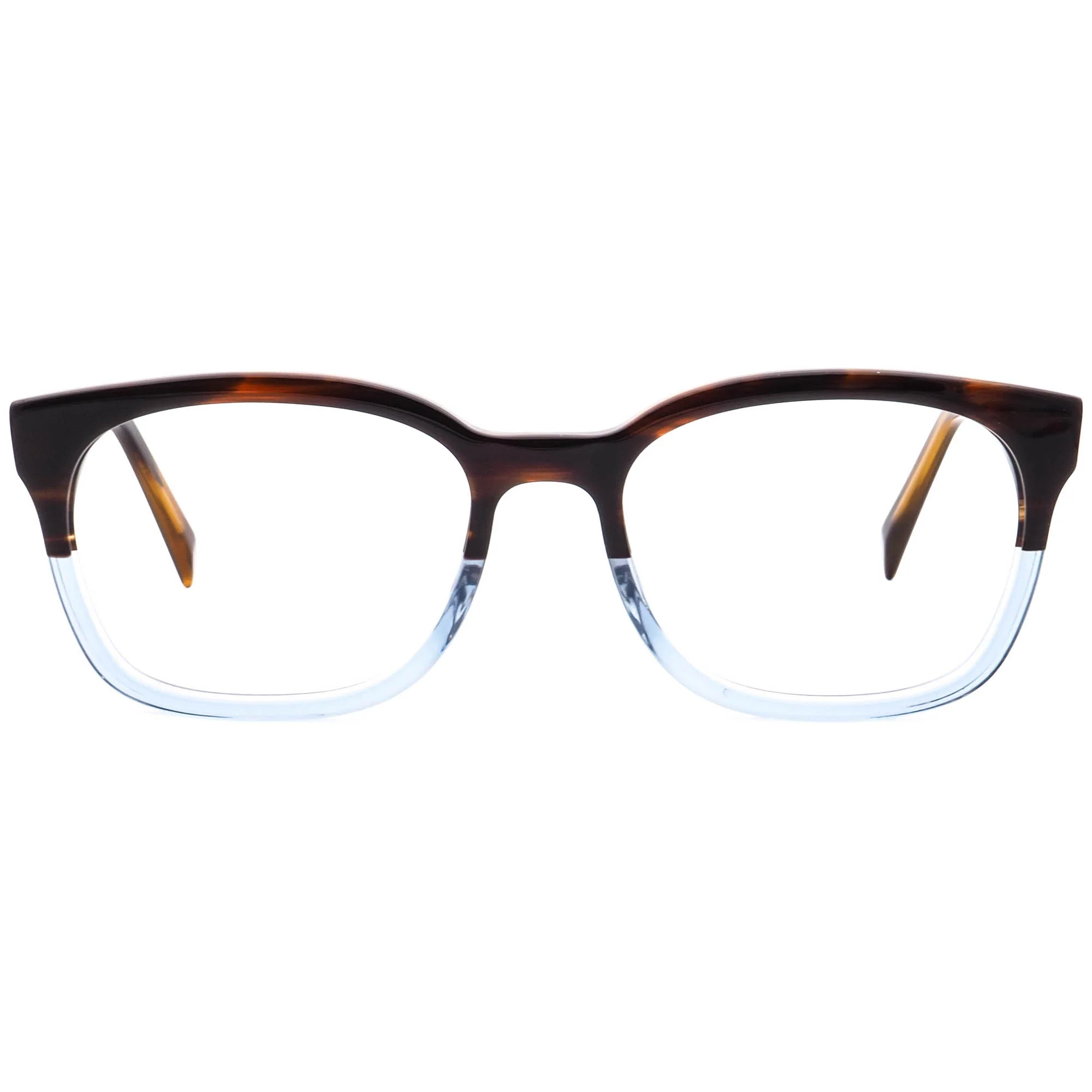 Warby Parker Berman W 325   53□18 145 - Image 2