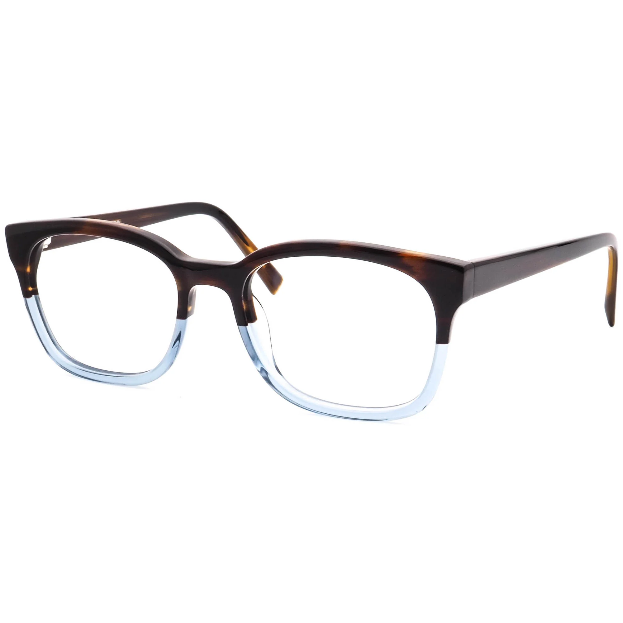 Warby Parker Berman W 325   53□18 145 - Image 3