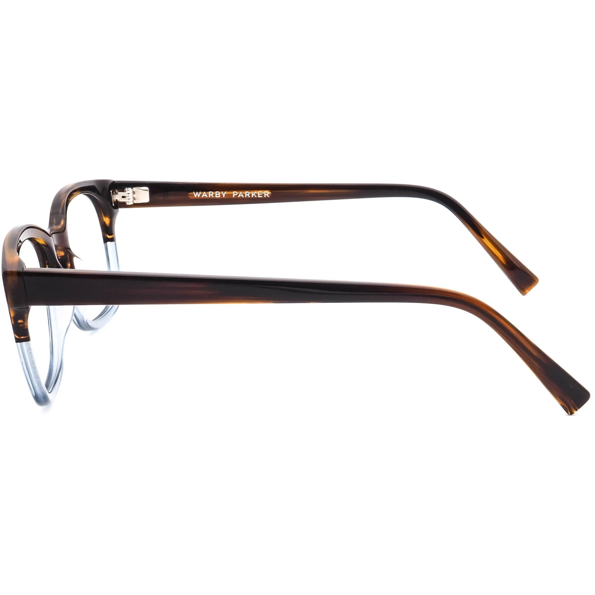 Warby Parker Berman W 325   53□18 145 - Image 5