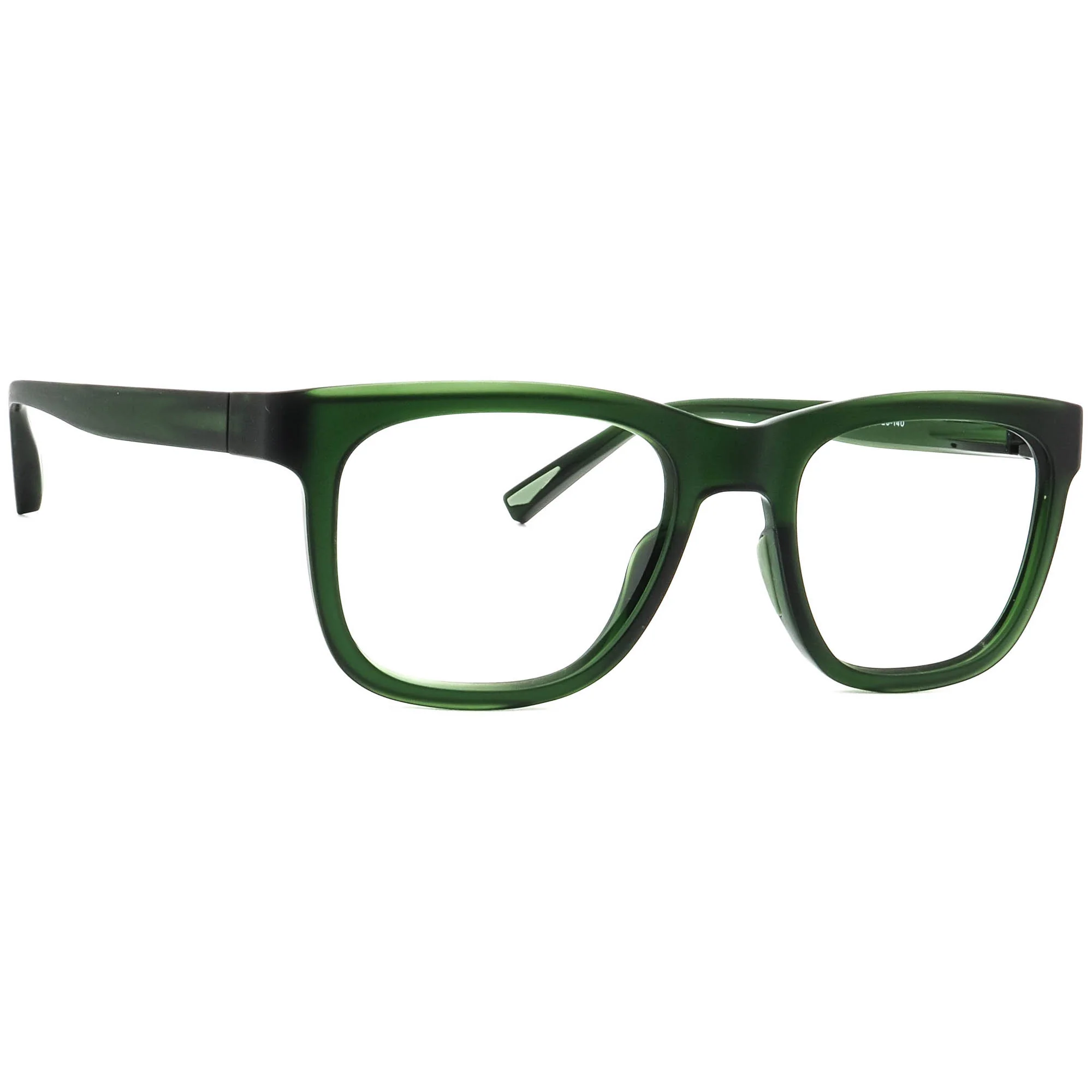 Warby Parker Betz XW 0721 54□20 140