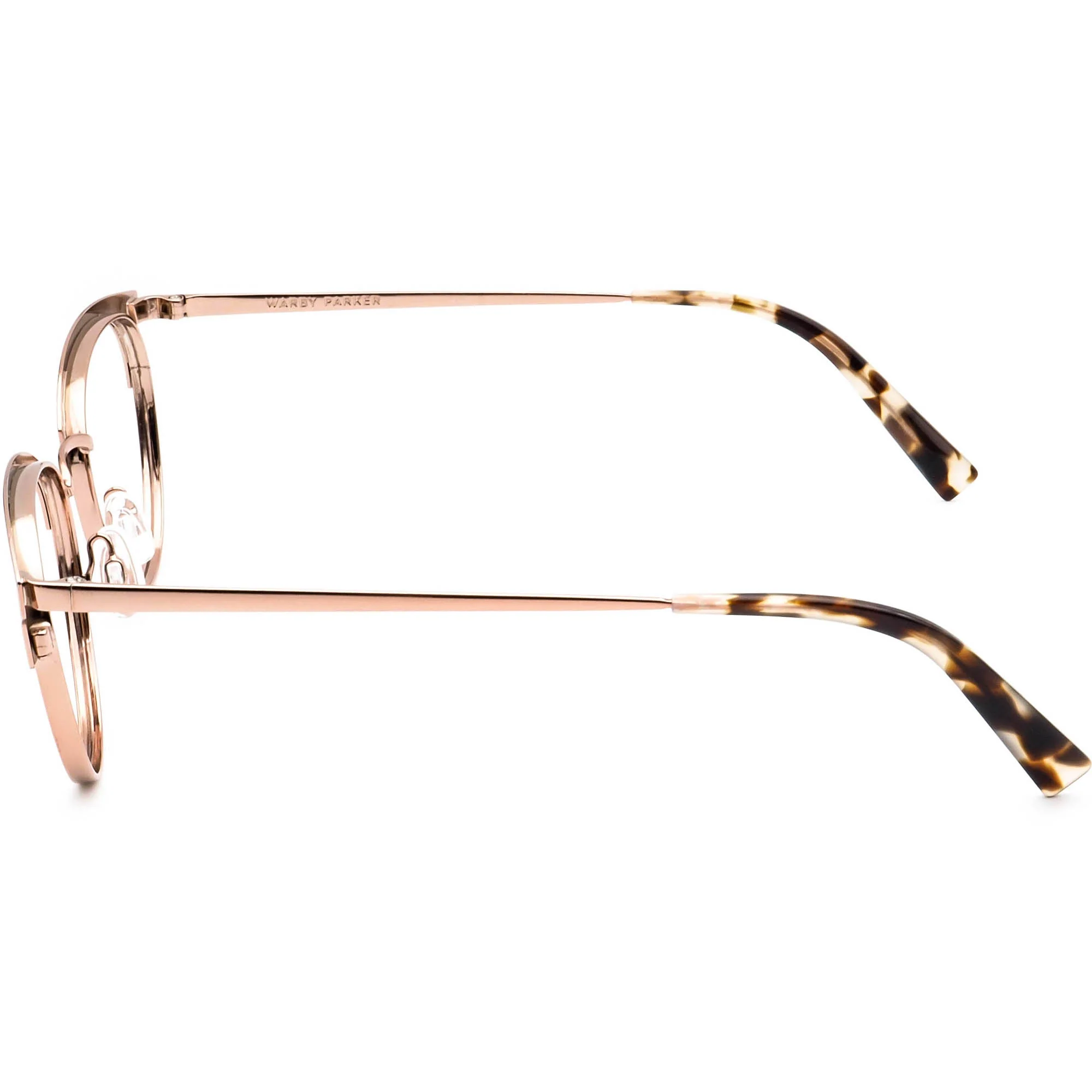 Warby Parker Blair 2233 49□19 145 - Image 5