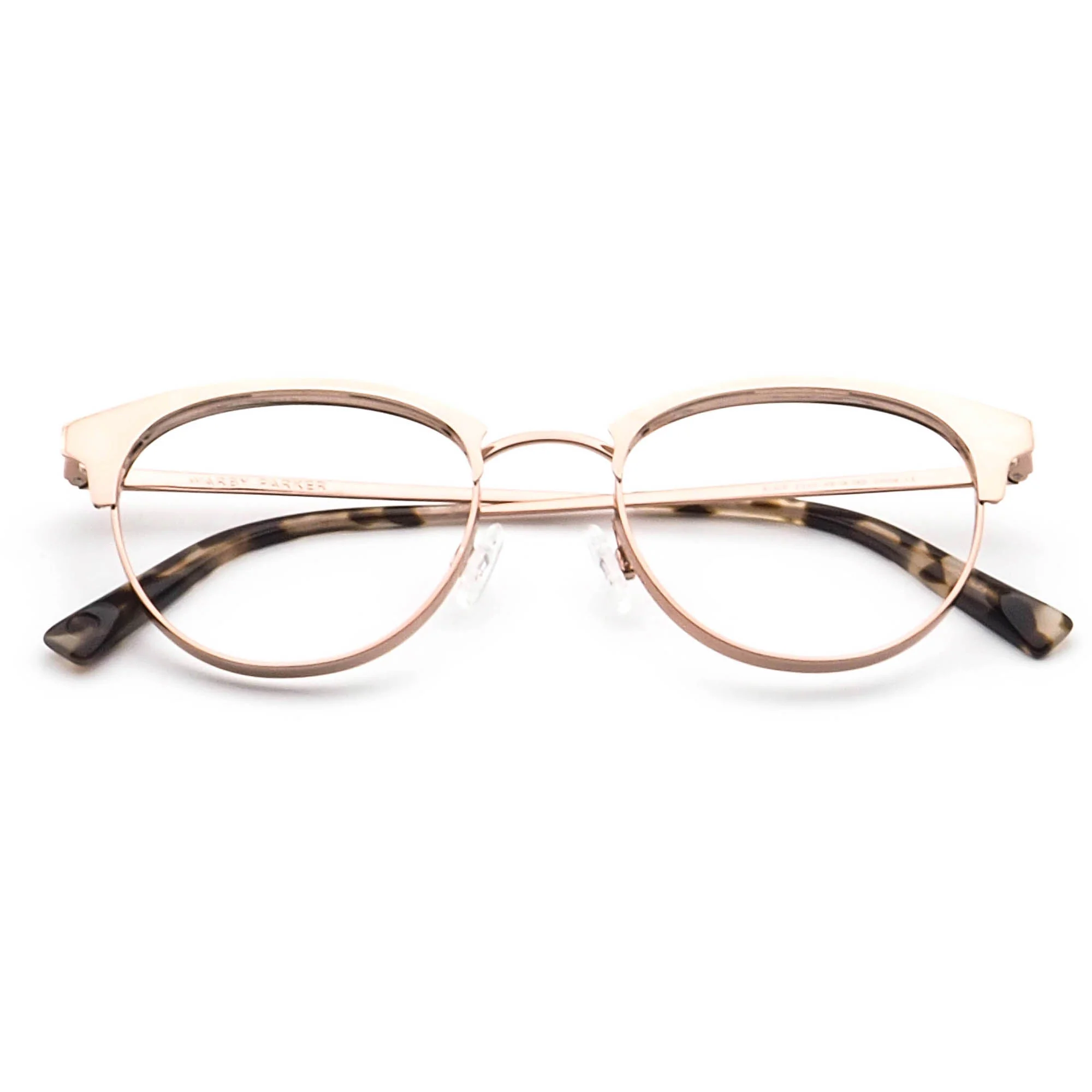 Warby Parker Blair 2233 49□19 145 - Image 6