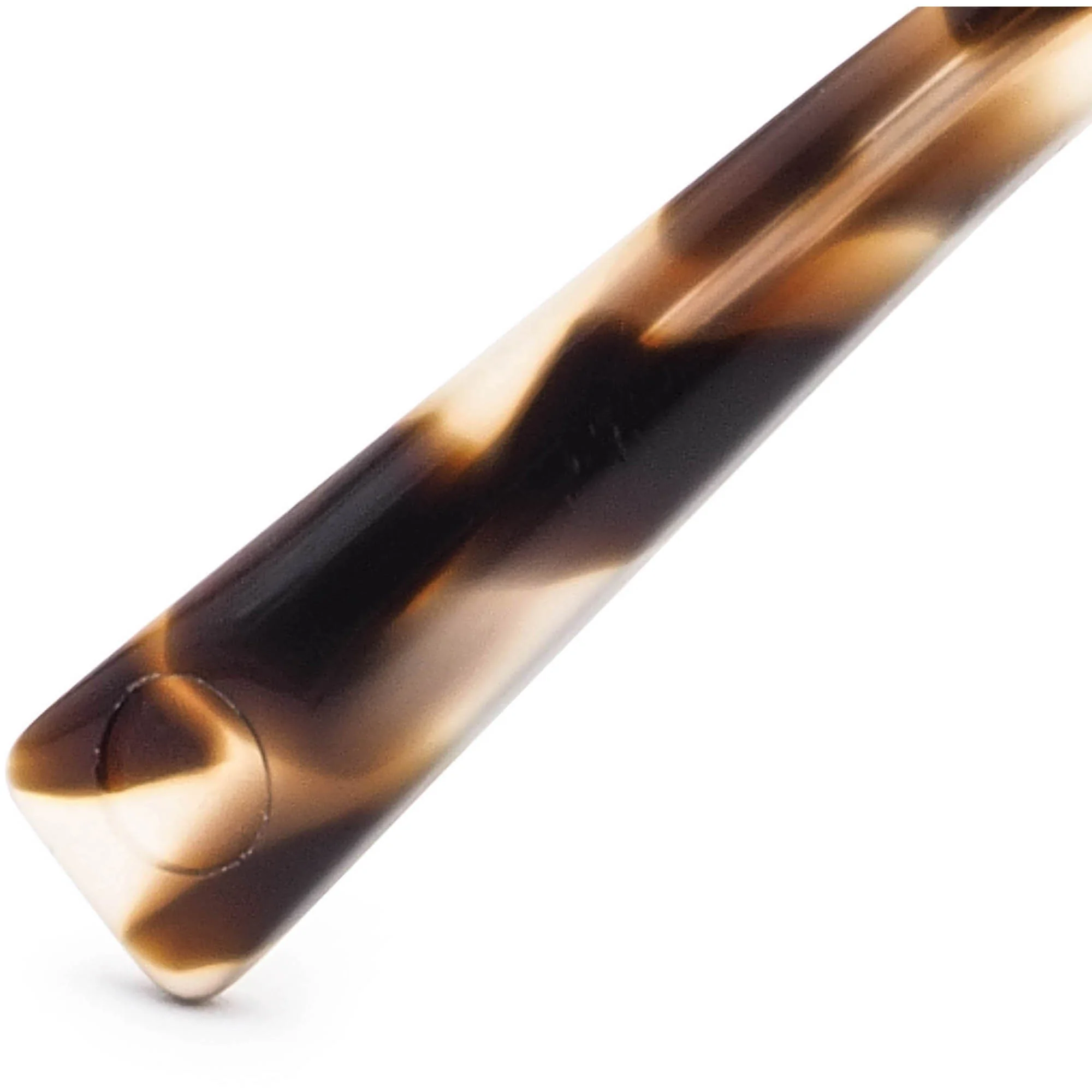 Warby Parker Blair 2233 49□19 145 - Image 7