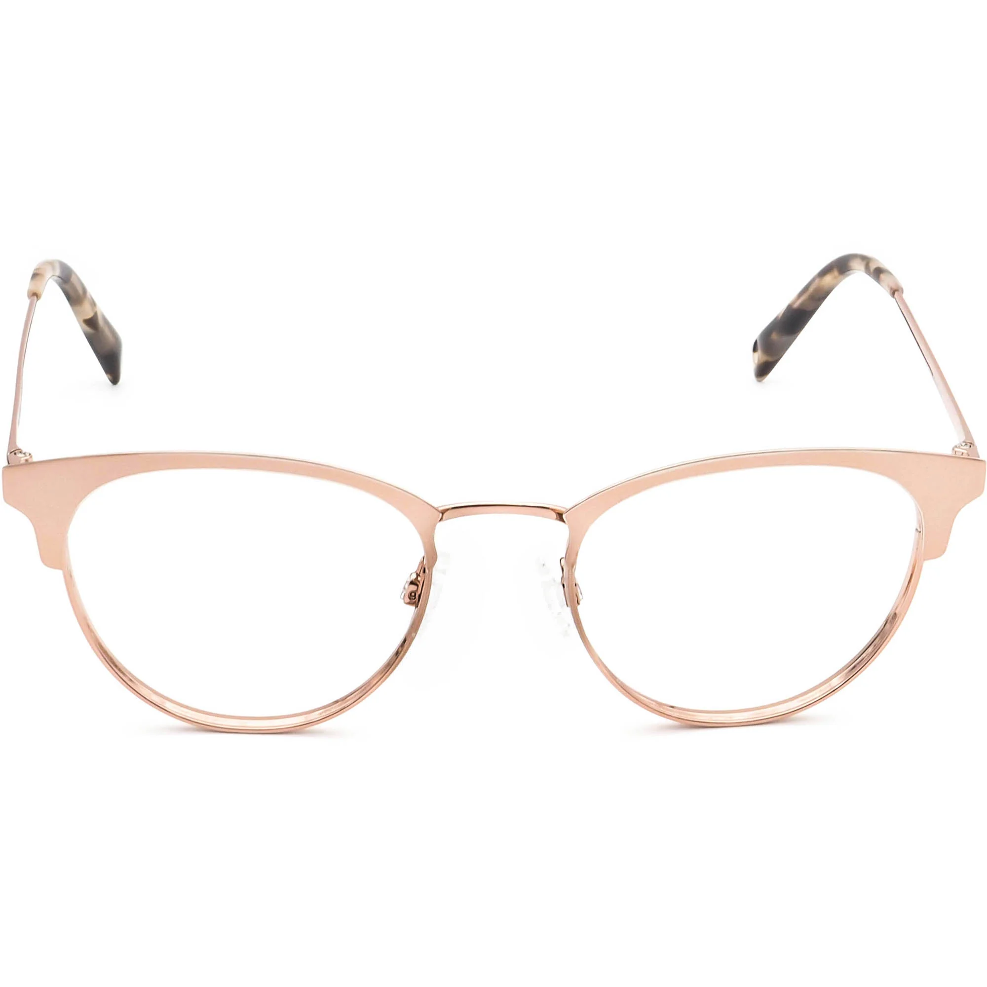 Warby Parker Blair 2233   49□19 145 - Image 2
