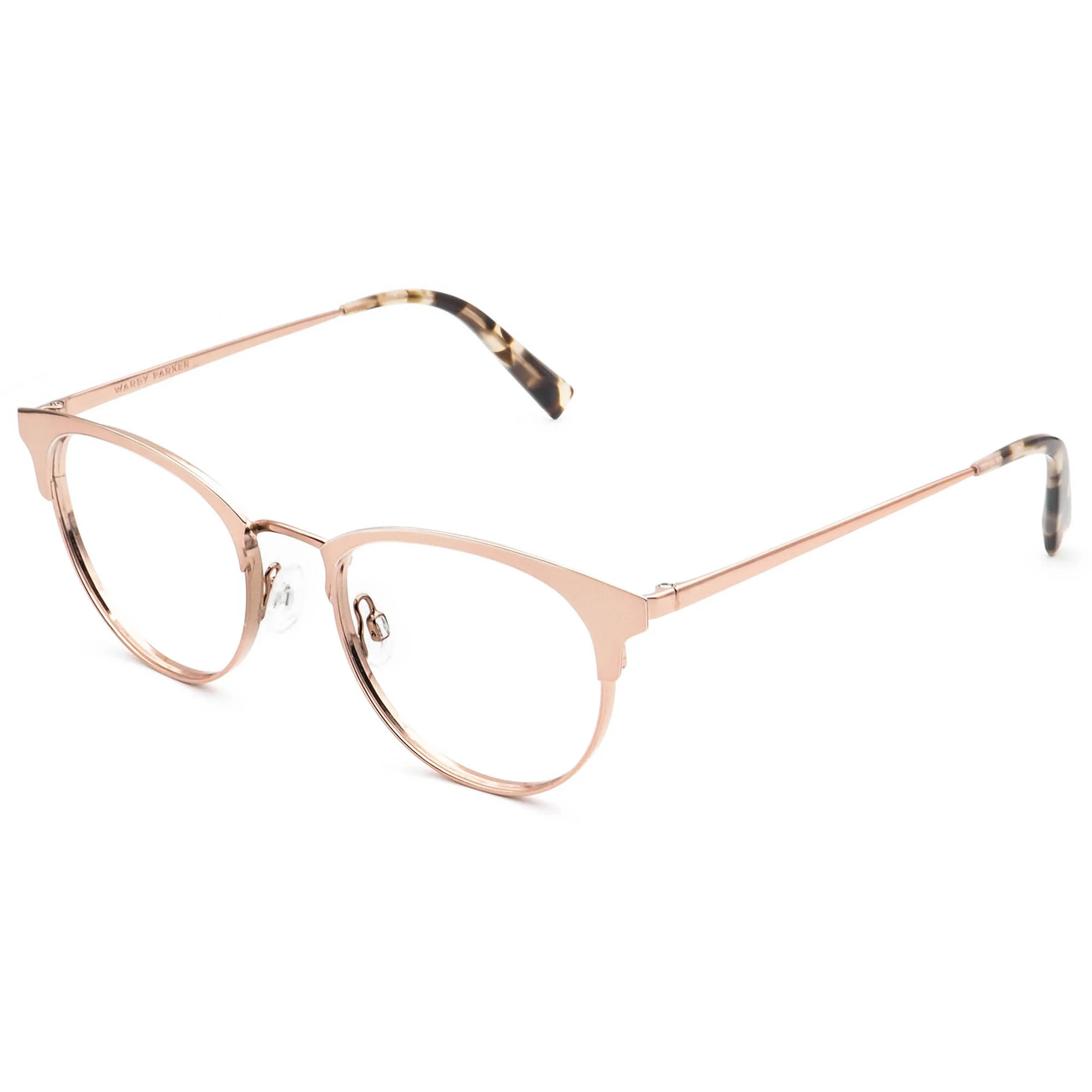 Warby Parker Blair 2233   49□19 145 - Image 3