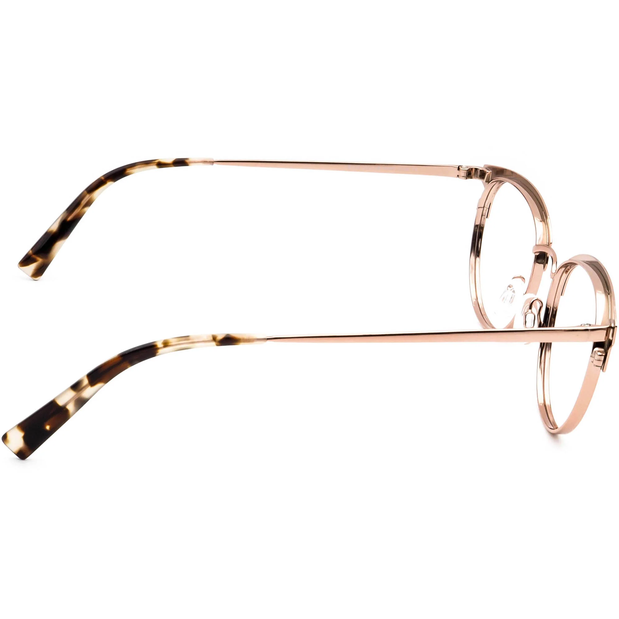Warby Parker Blair 2233   49□19 145 - Image 4