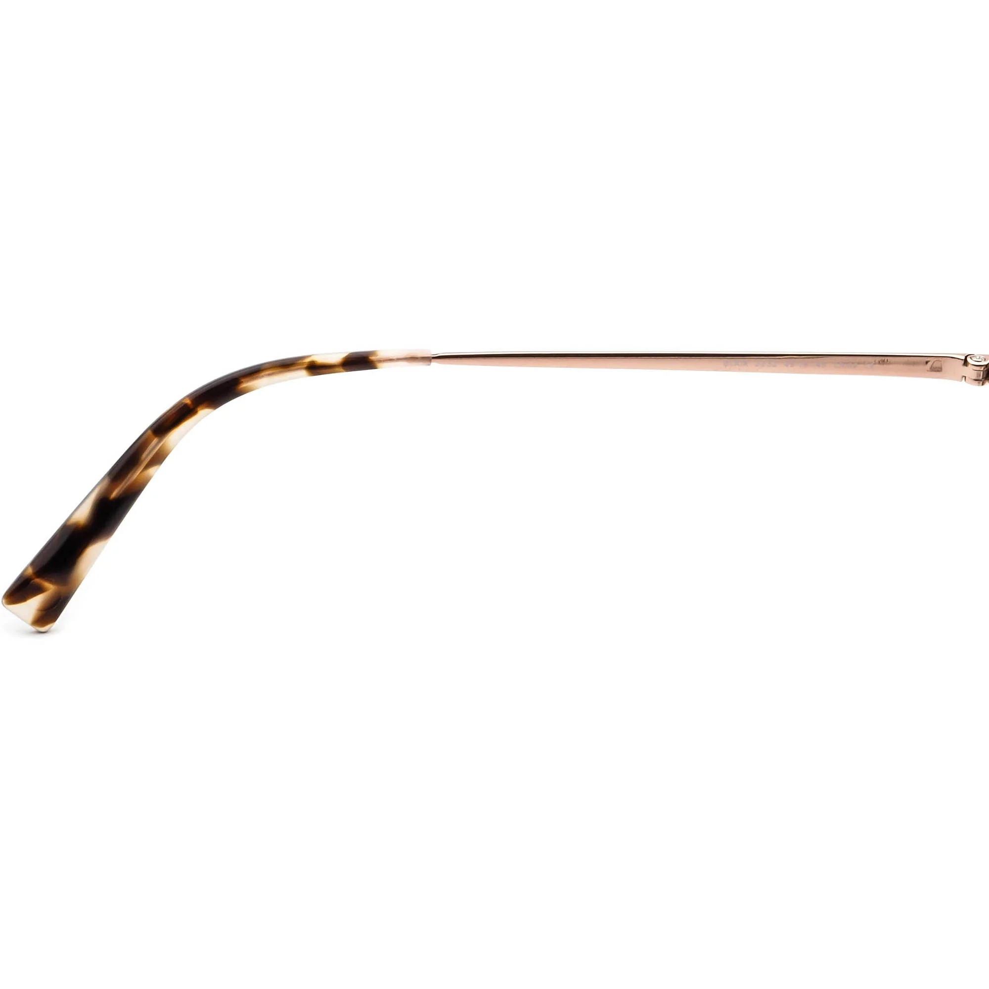 Warby Parker Blair 2233   49□19 145 - Image 8