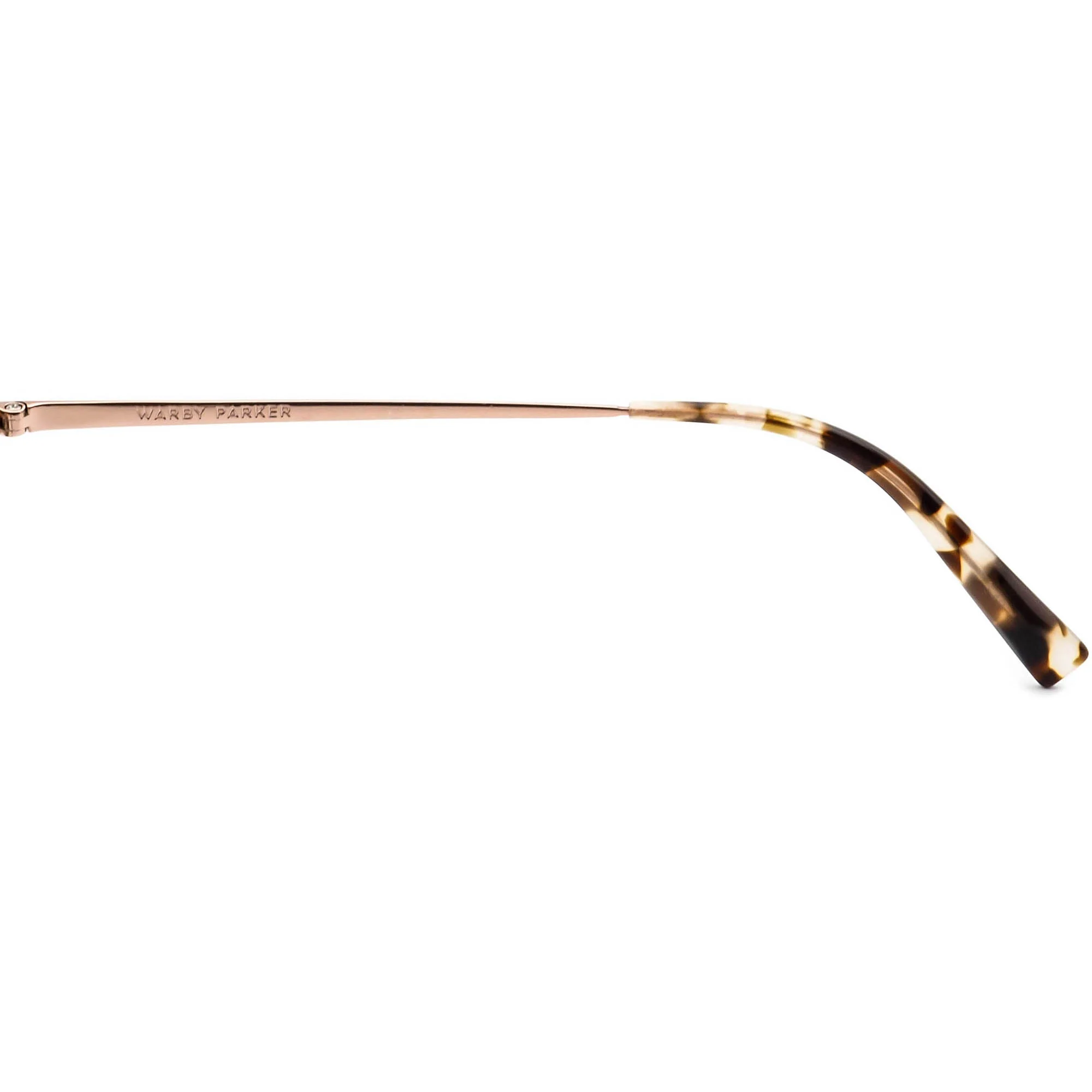Warby Parker Blair 2233   49□19 145 - Image 9