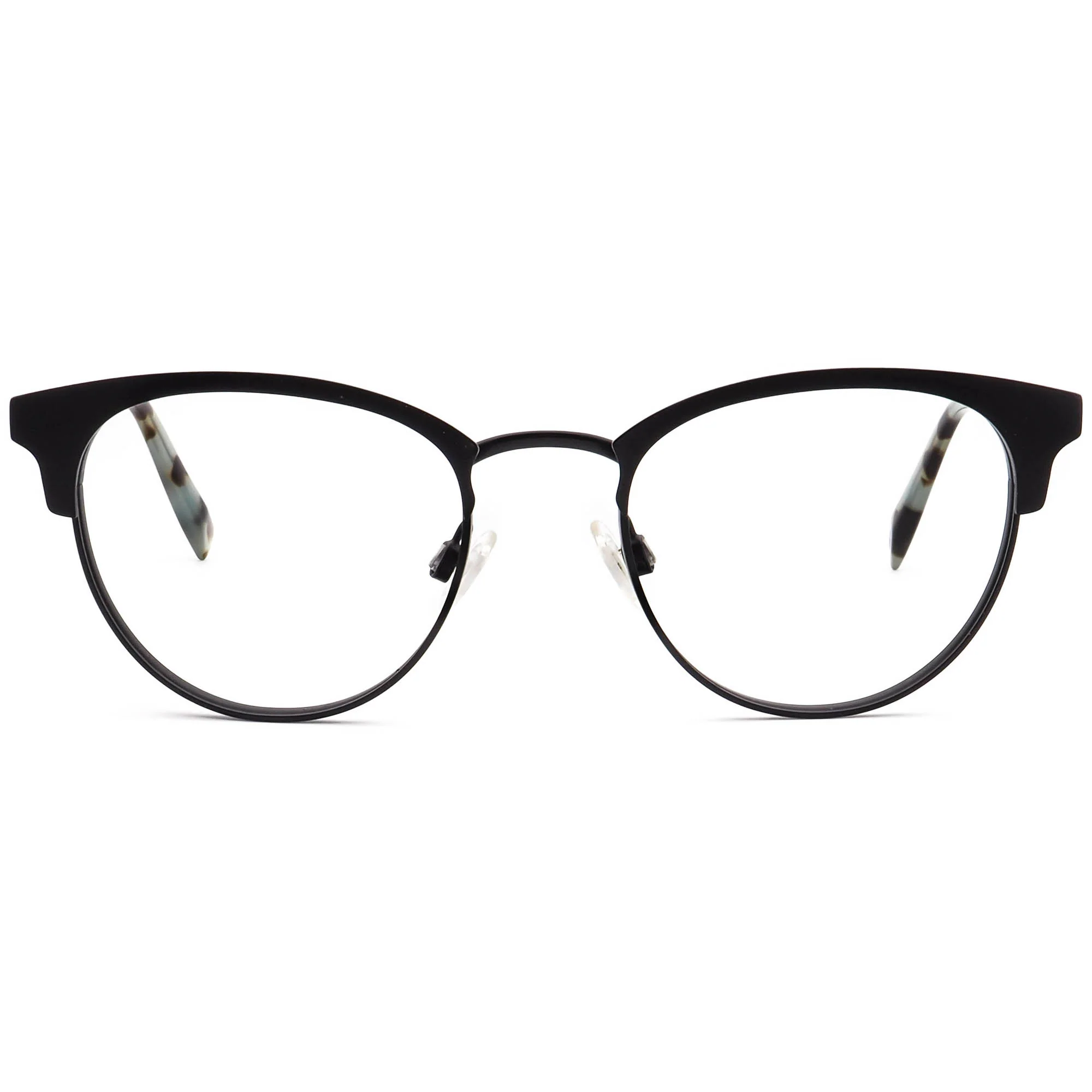 Warby Parker Blair M 2102 49□19 145 - Image 2