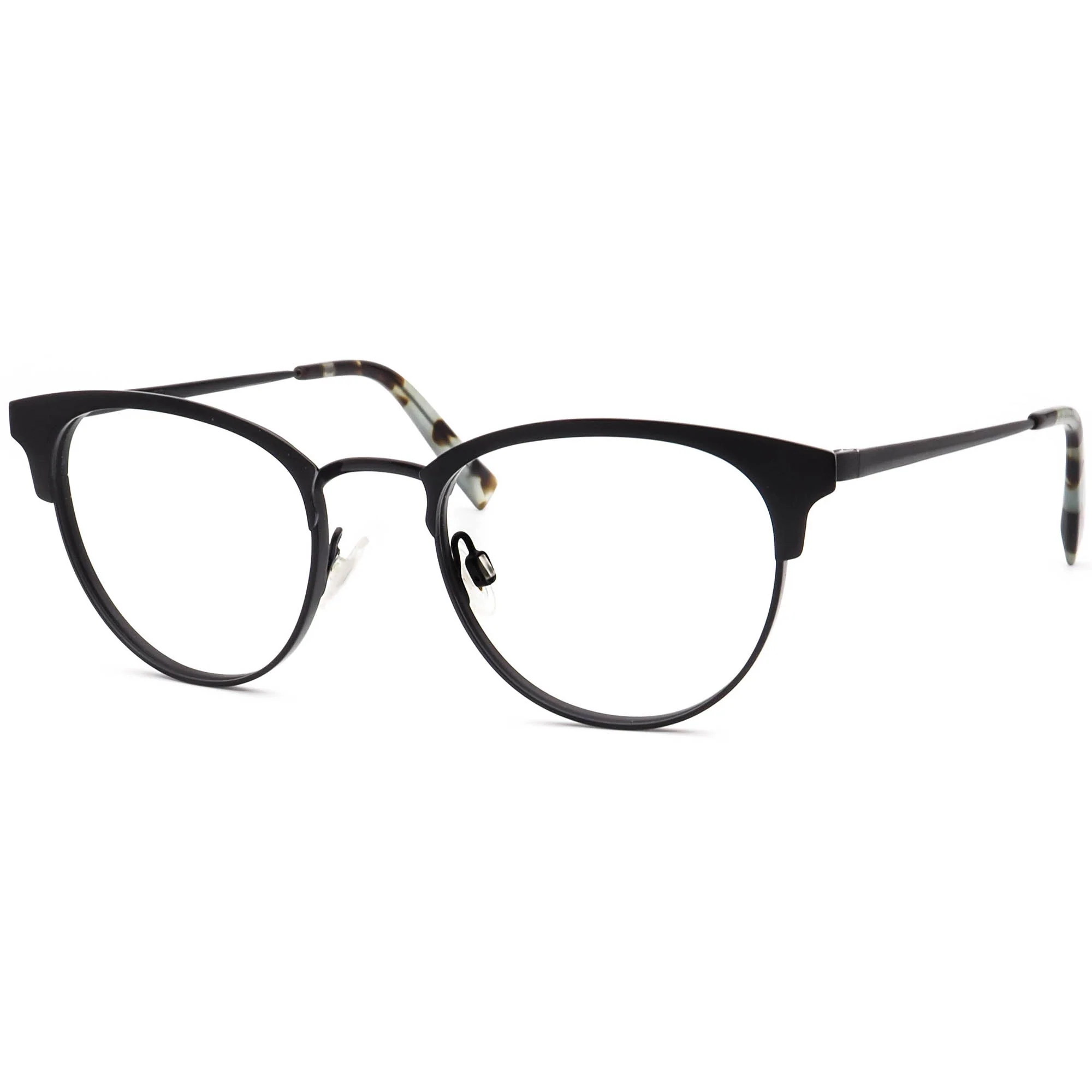 Warby Parker Blair M 2102  49□19 145 - Image 3