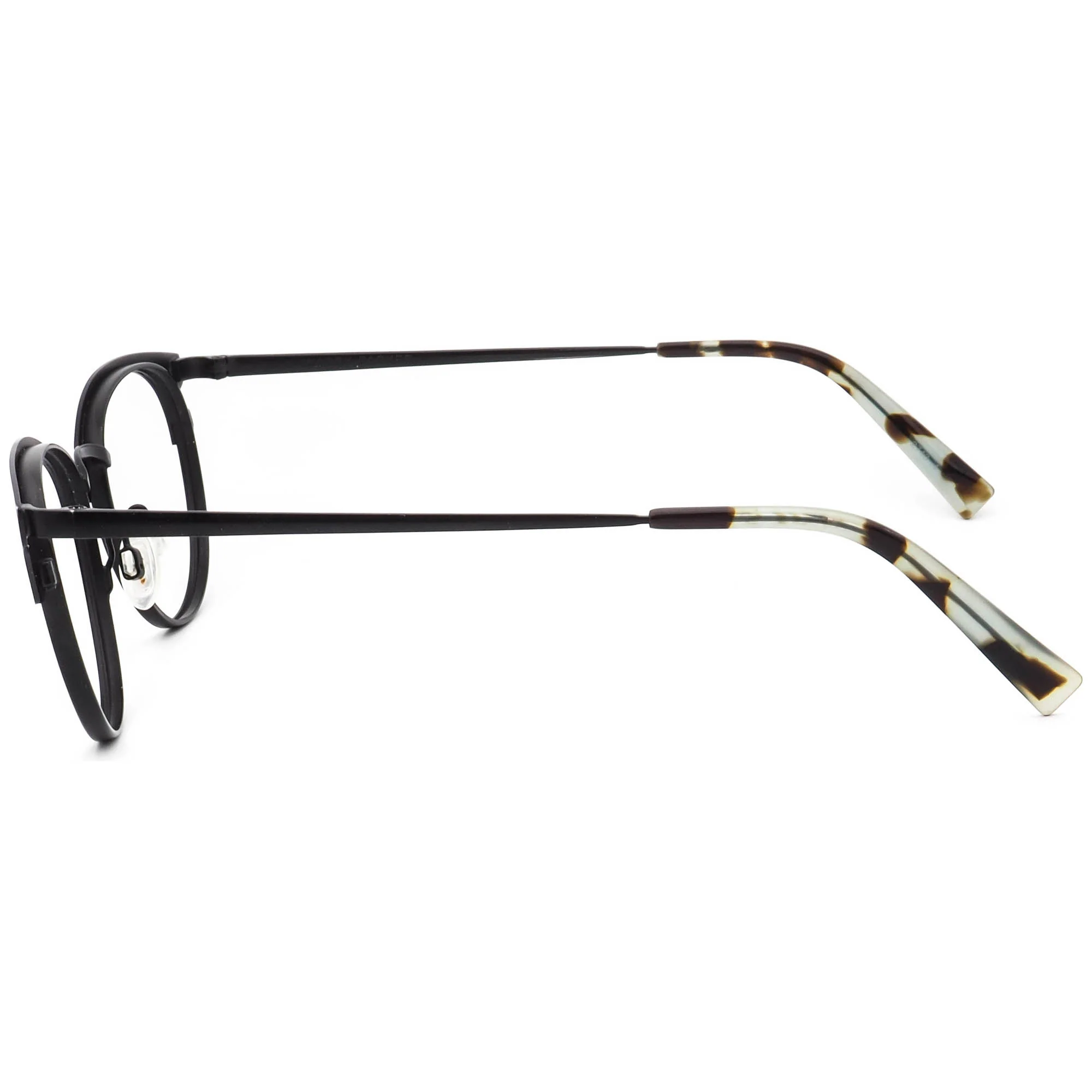 Warby Parker Blair M 2102  49□19 145 - Image 5