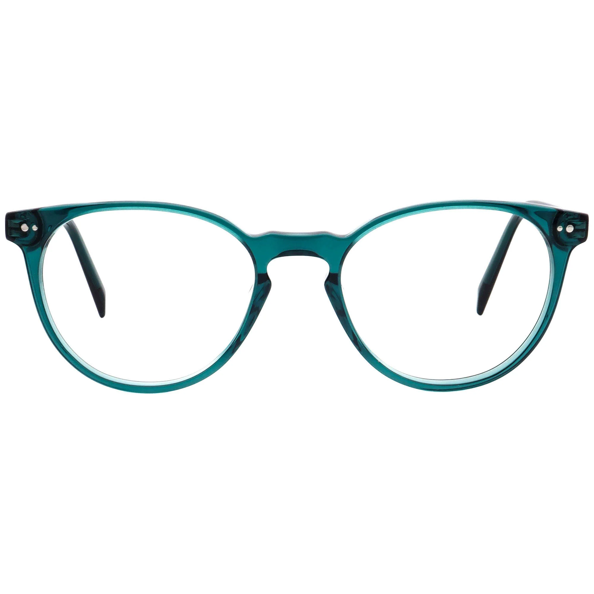 Warby Parker Blakeley W 728   53□19 145 - Image 2