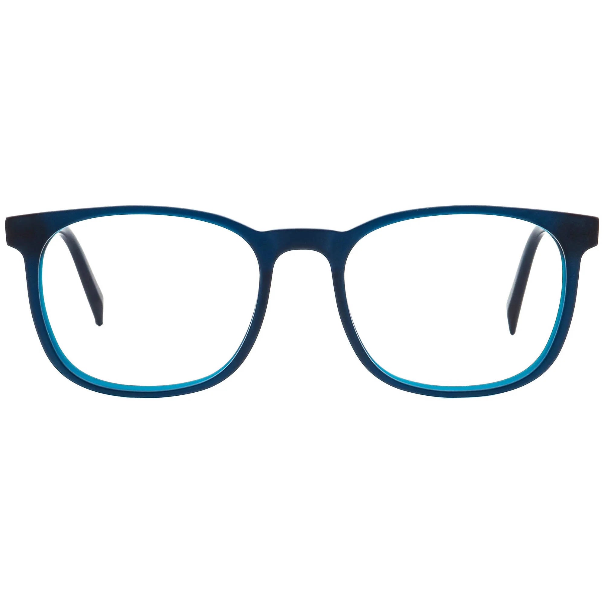 Warby Parker Bodie M 244  52□19 145 - Image 2