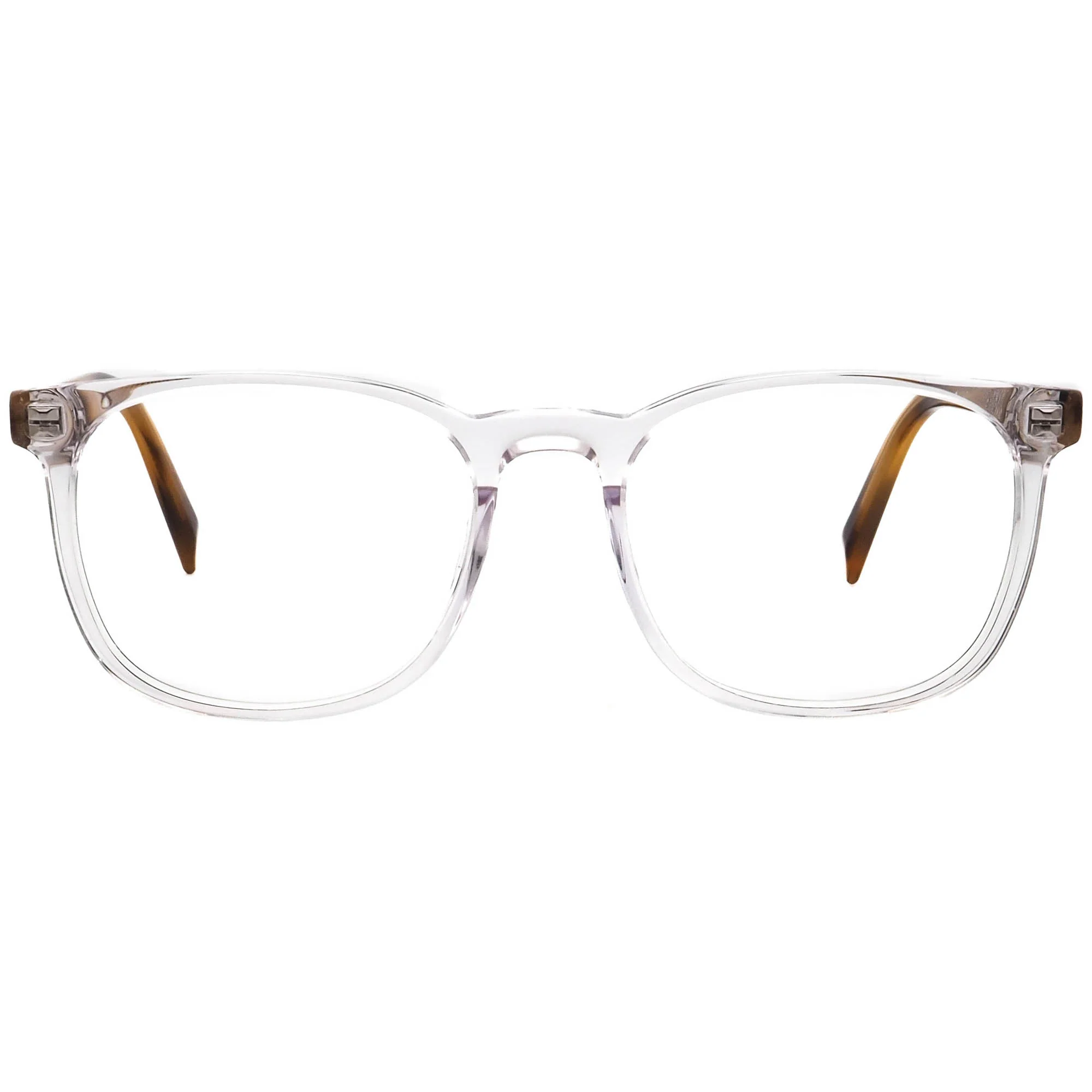 Warby Parker Bodie M 506  52□19 145 - Image 2