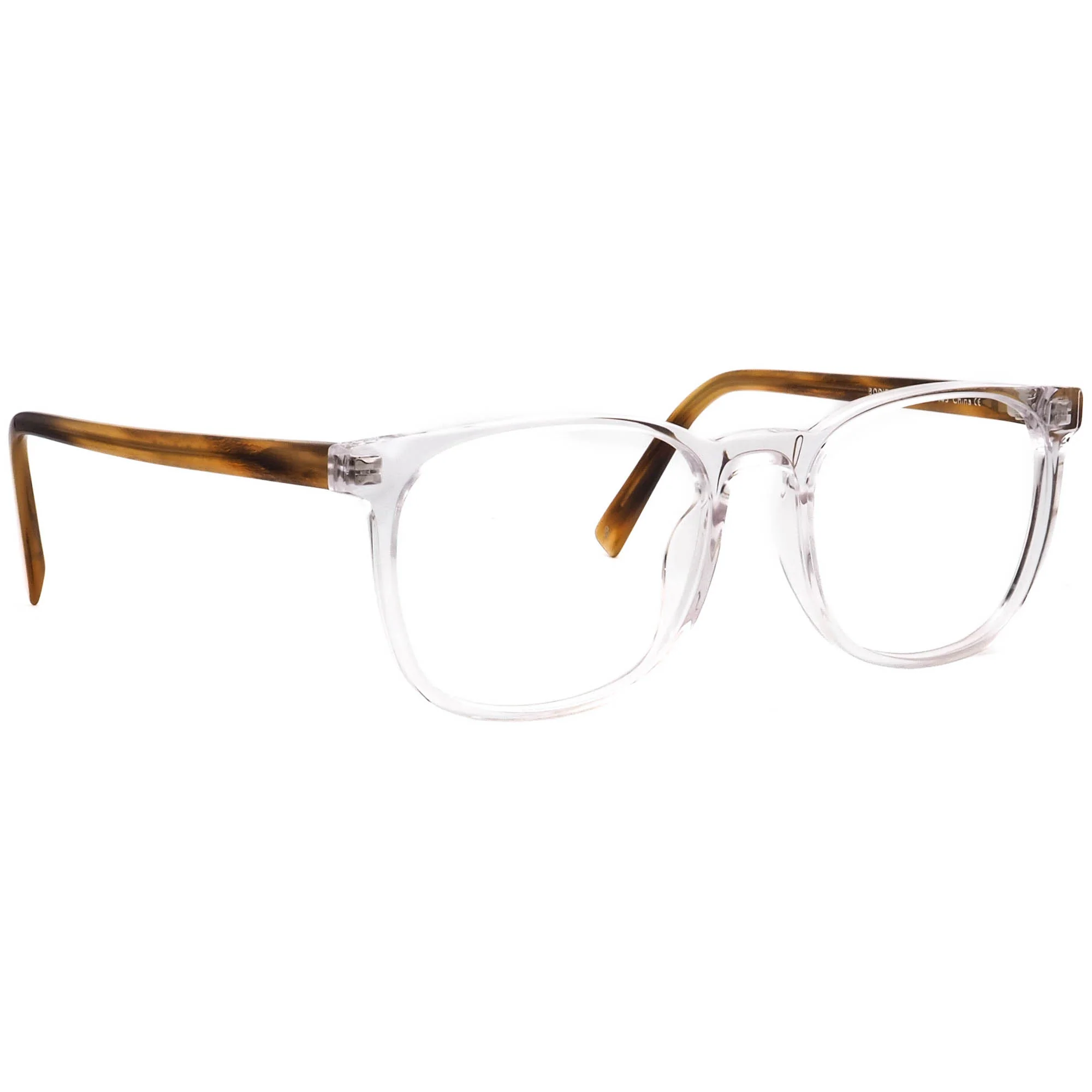 Warby Parker Bodie W 506  52□18 145