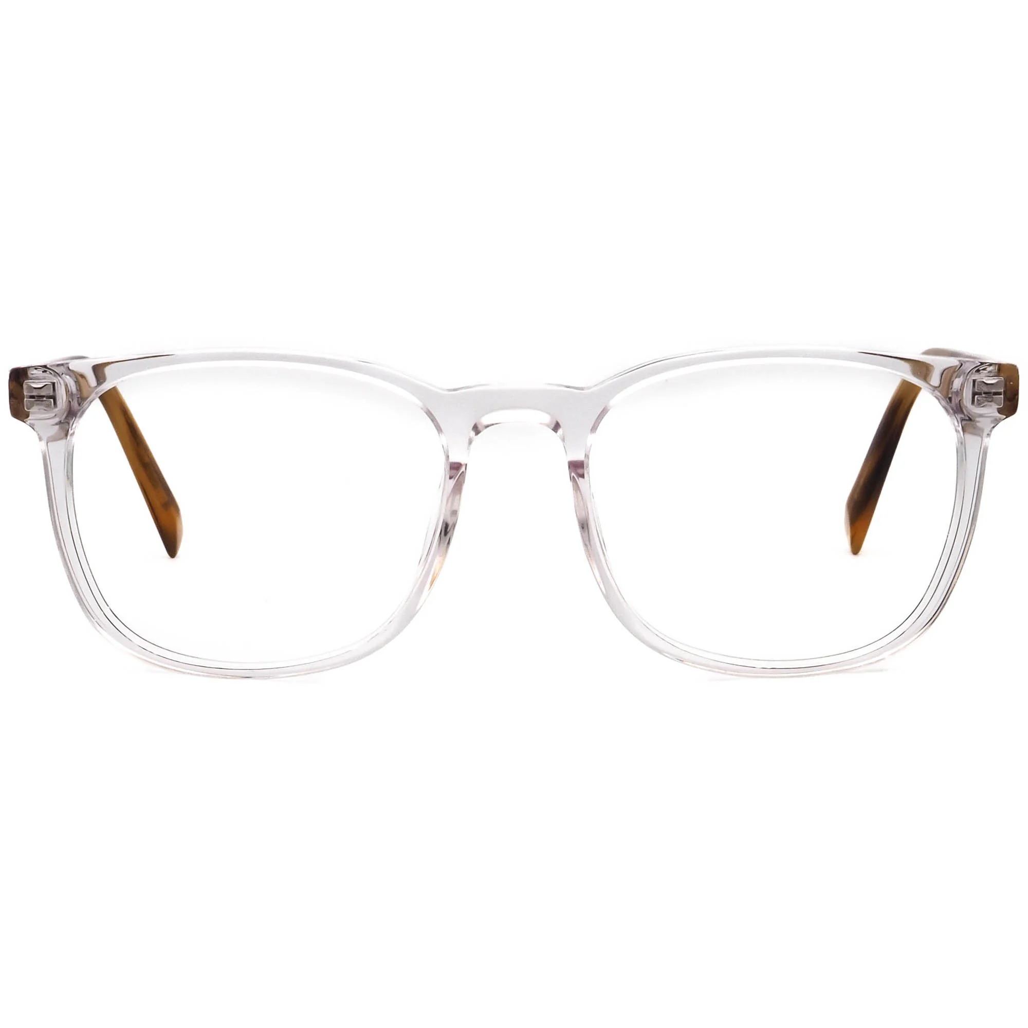 Warby Parker Bodie W 506  52□18 145 - Image 2