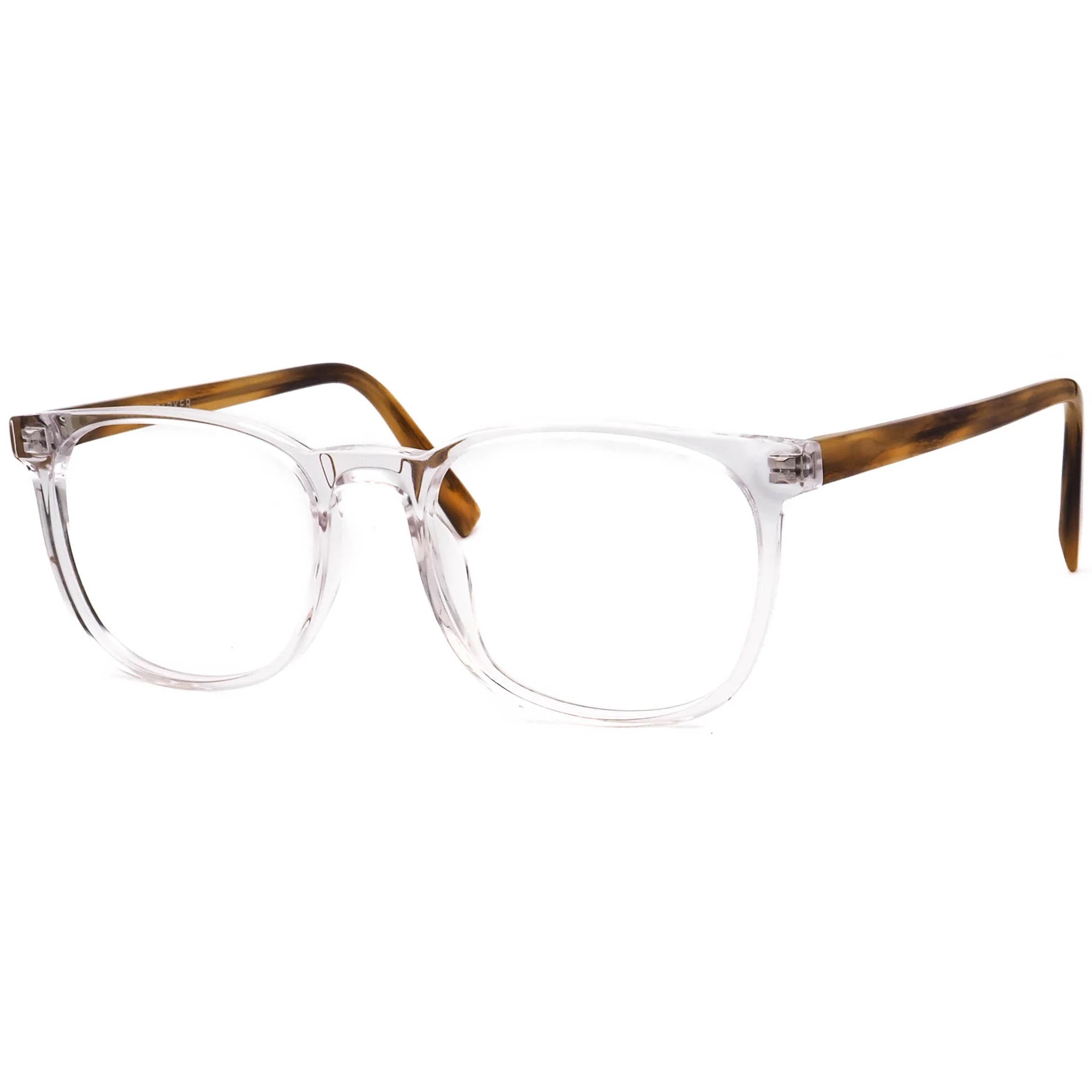 Warby Parker Bodie W 506  52□18 145 - Image 3