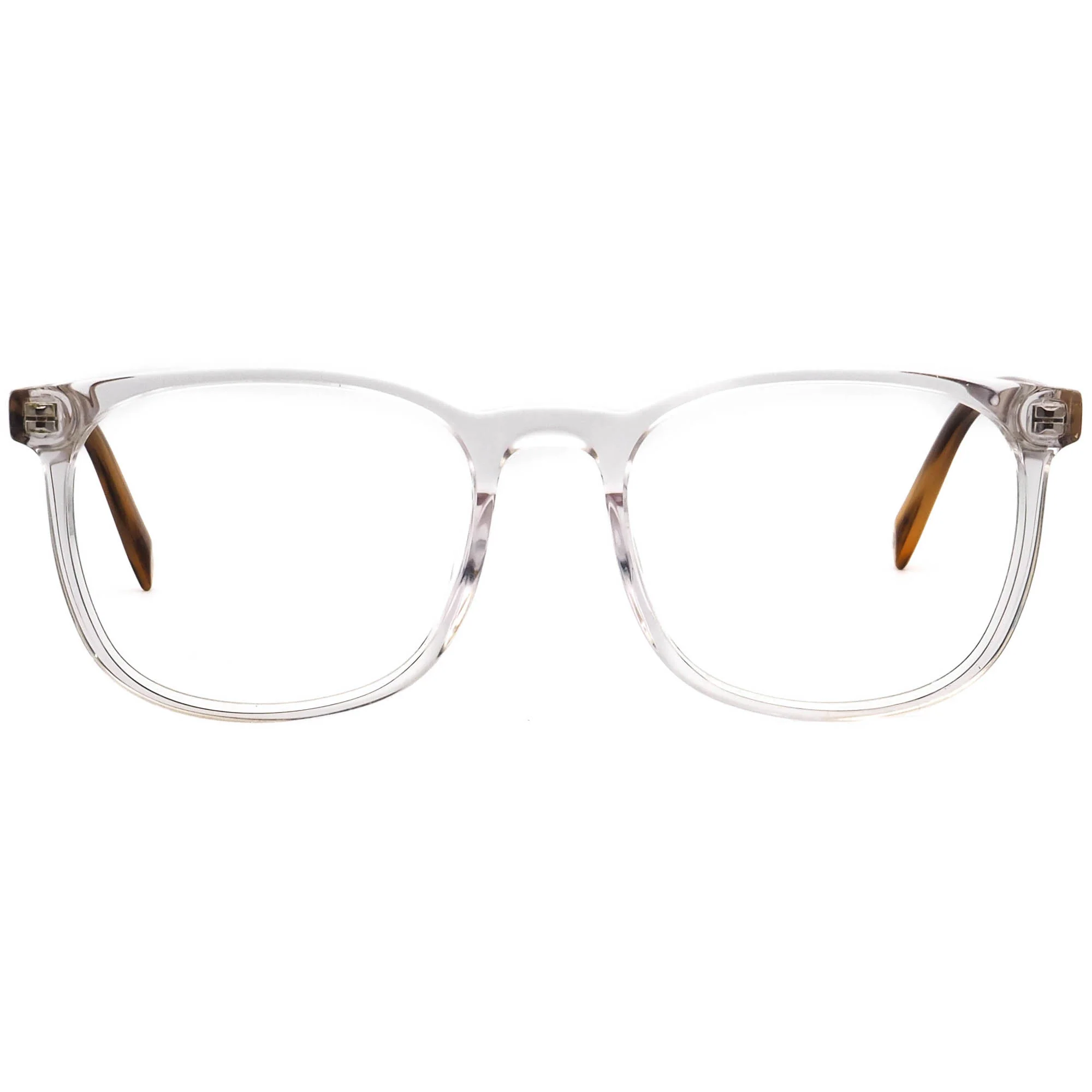 Warby Parker Bodie W 506  54□19 145 - Image 2