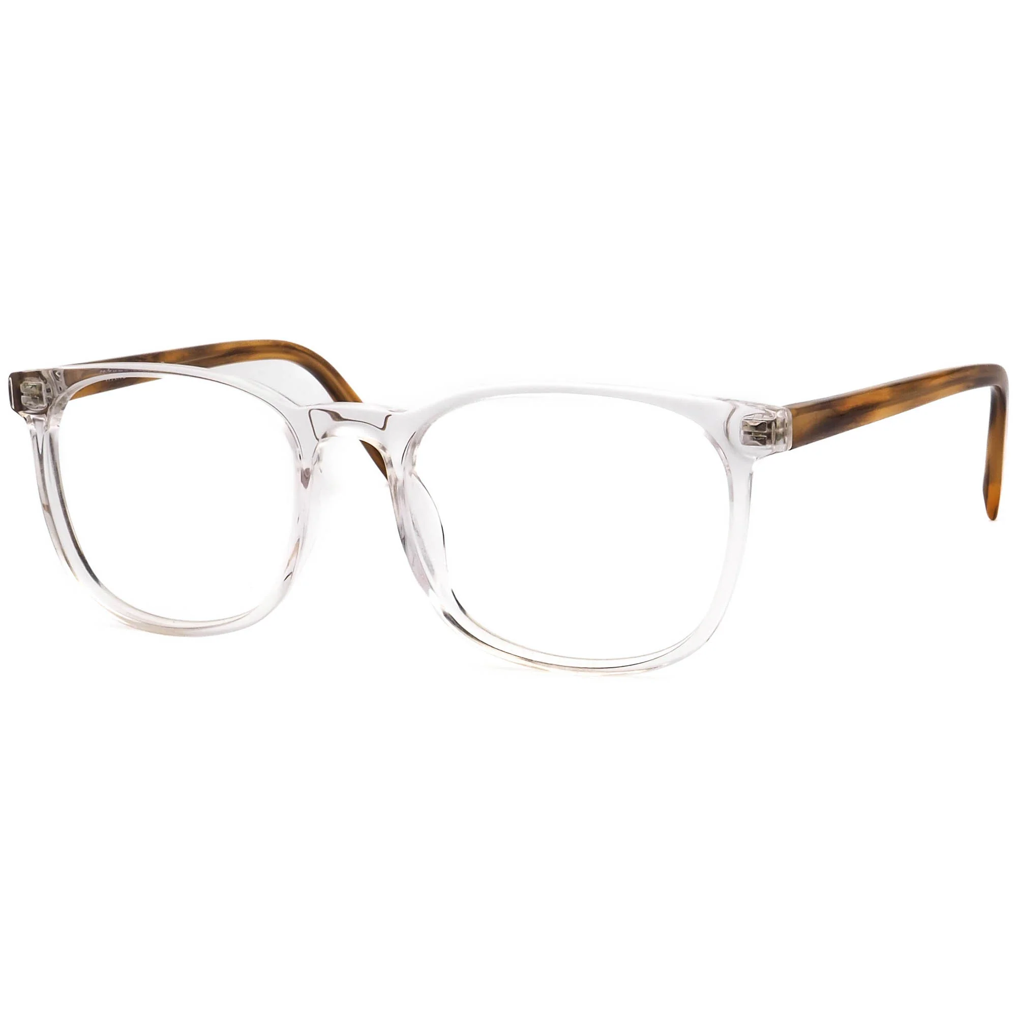 Warby Parker Bodie W 506  54□19 145 - Image 3