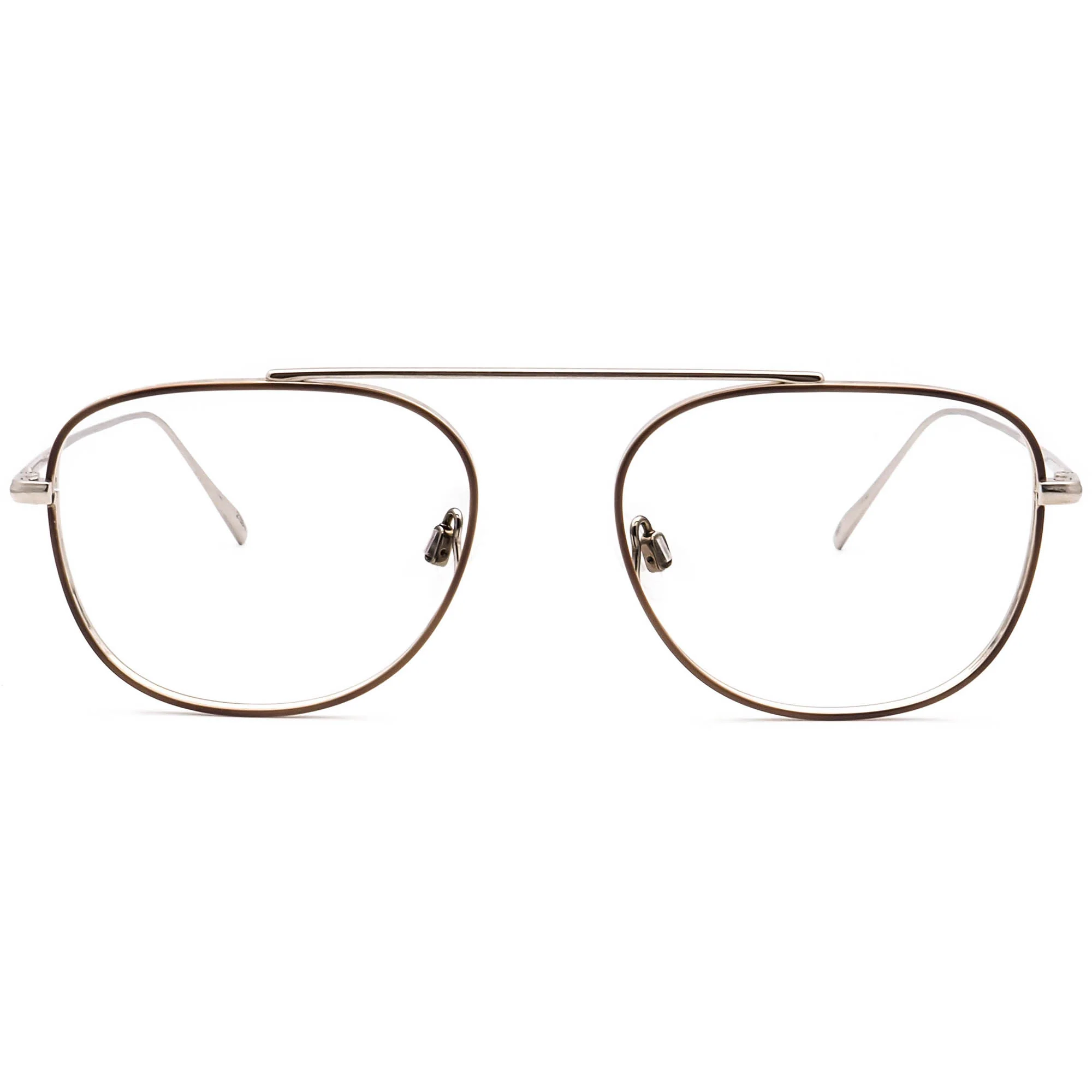 Warby Parker Bolton M 2158 53□18 145 - Image 2