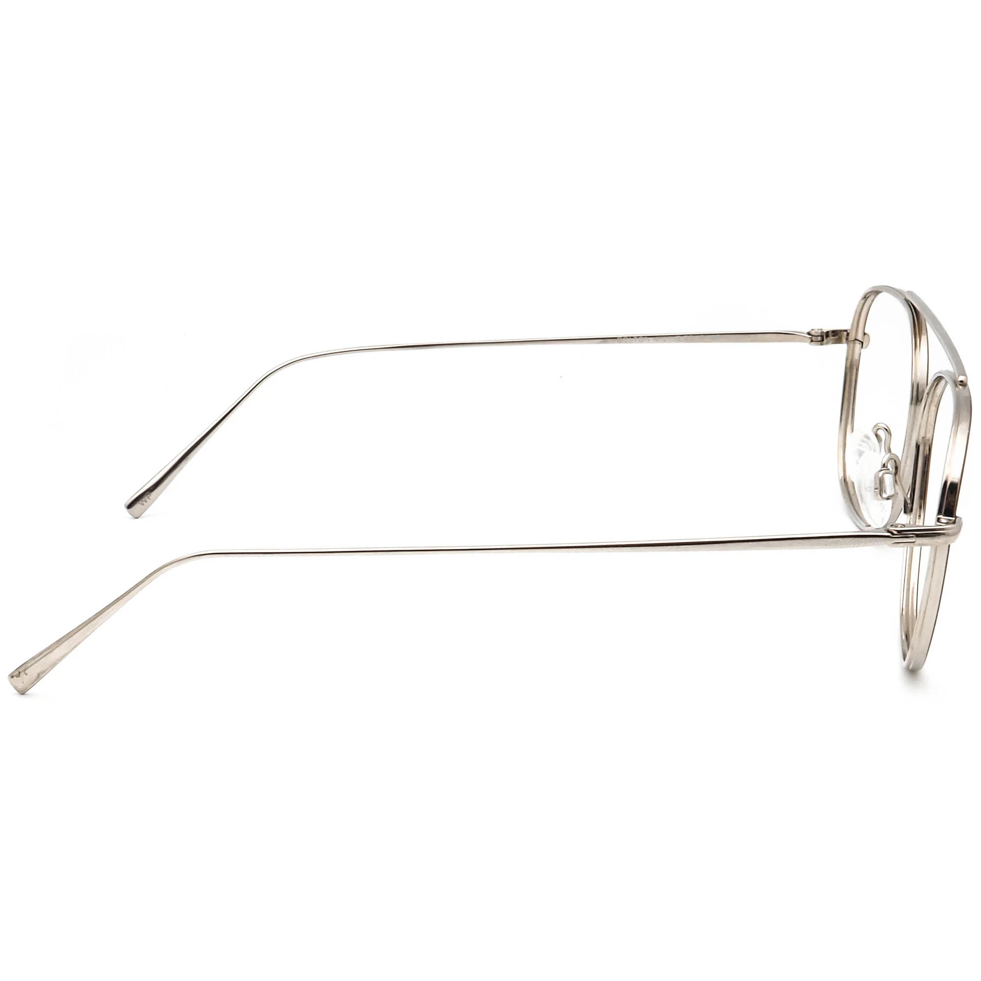 Warby Parker Bolton M 2158 53□18 145 - Image 4