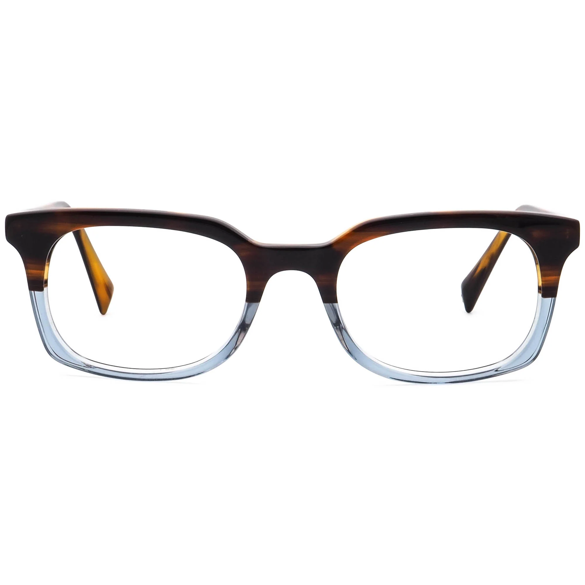 Warby Parker Bowen 325   52□20 145 - Image 2