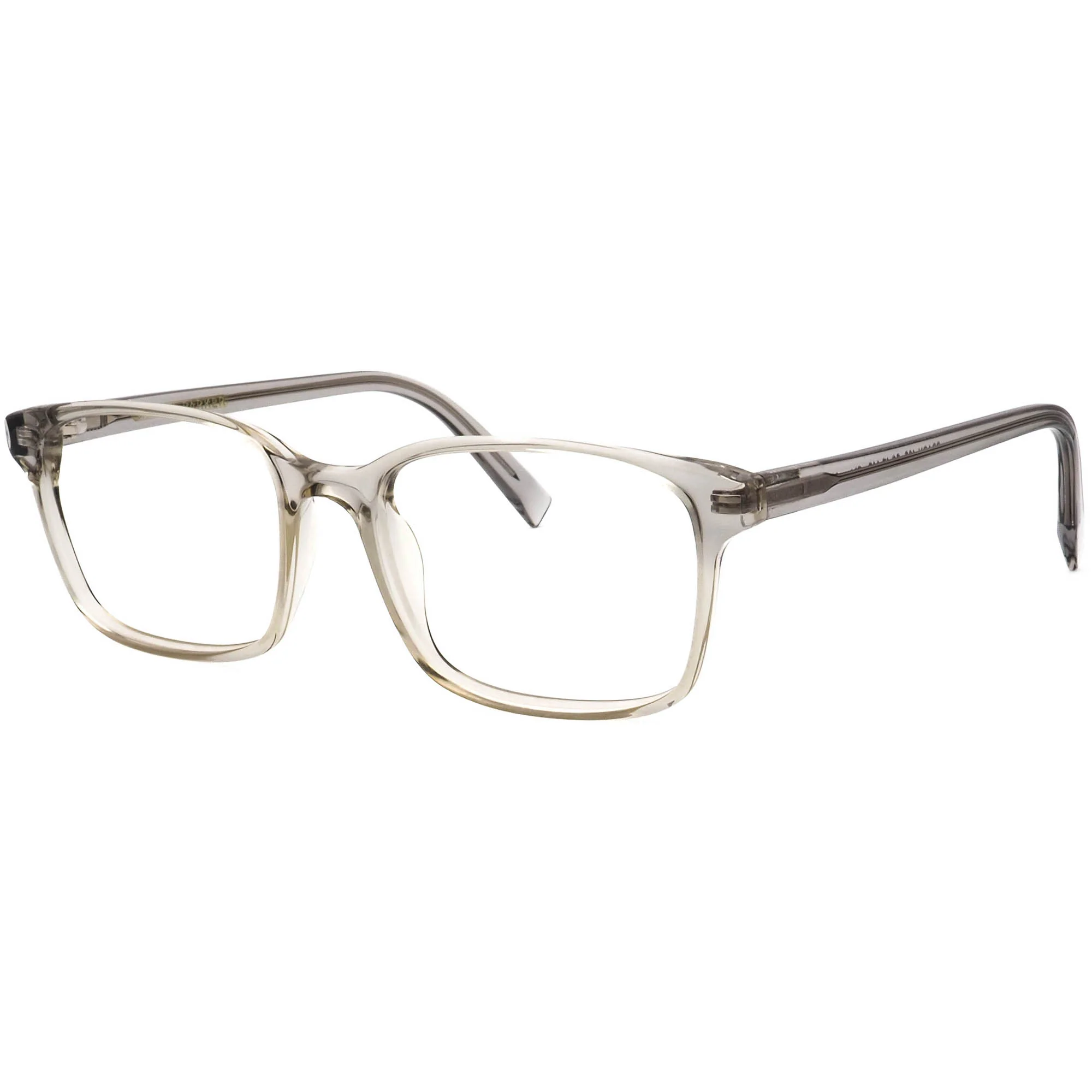 Warby Parker Brady 165   53□17 145 - Image 3