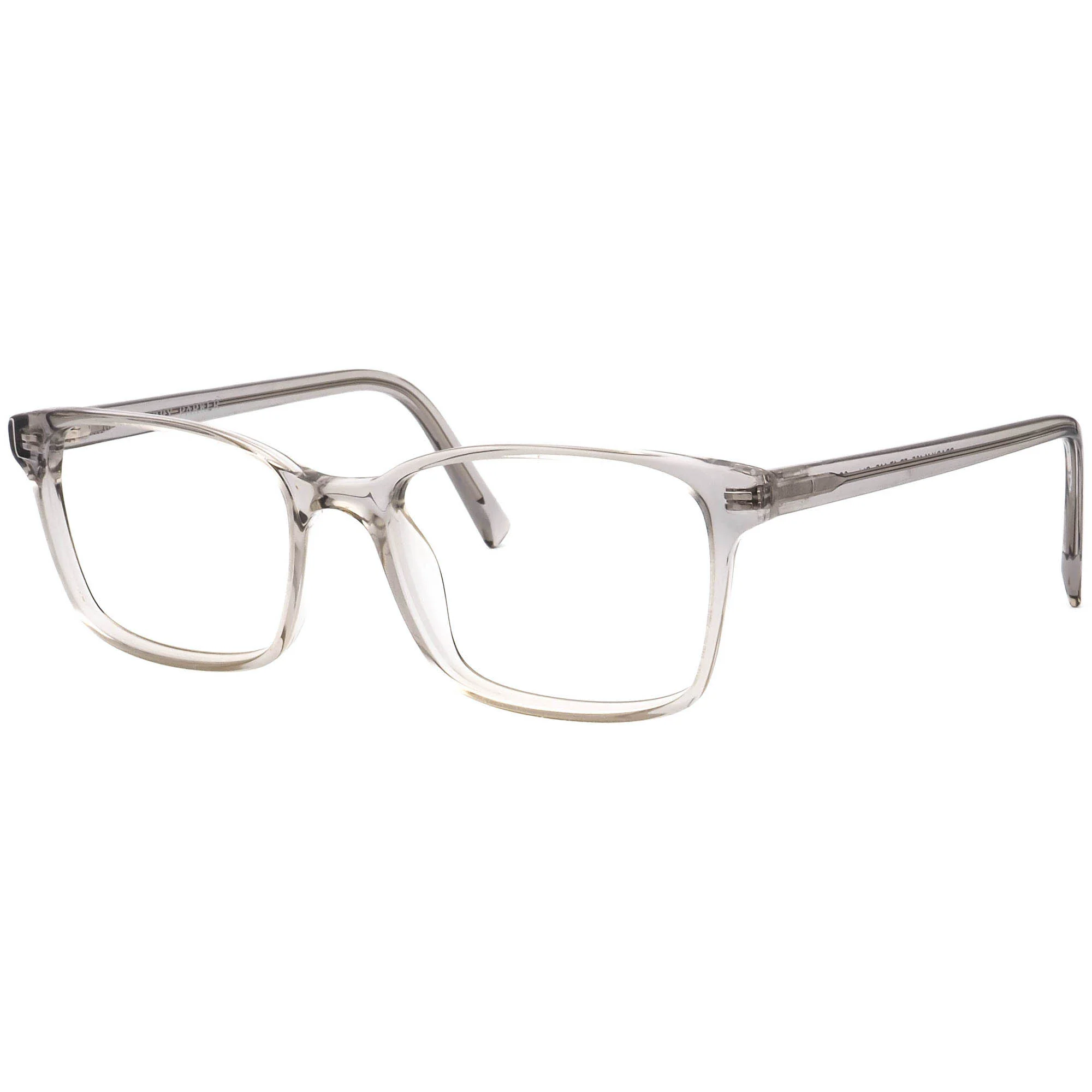 Warby Parker Brady M 165 - Image 3