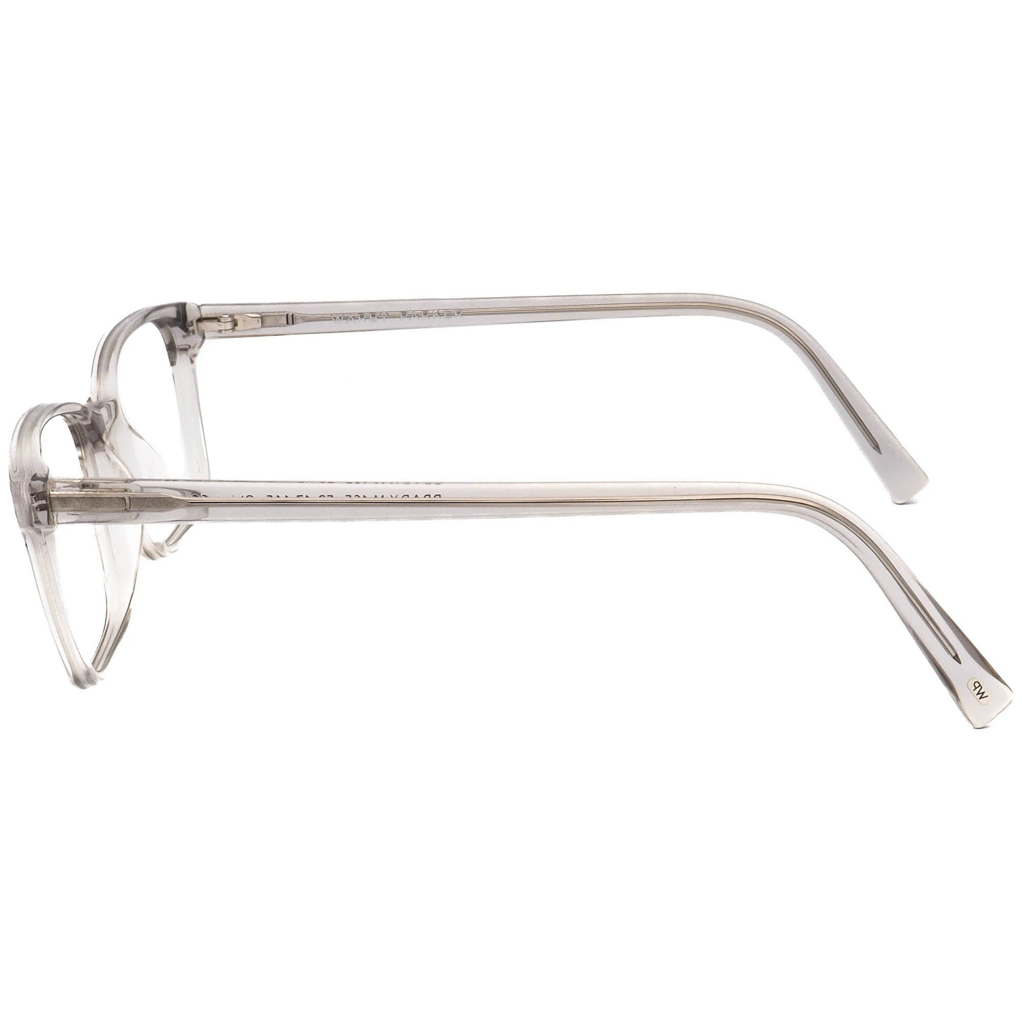 Warby Parker Brady M 165 - Image 5