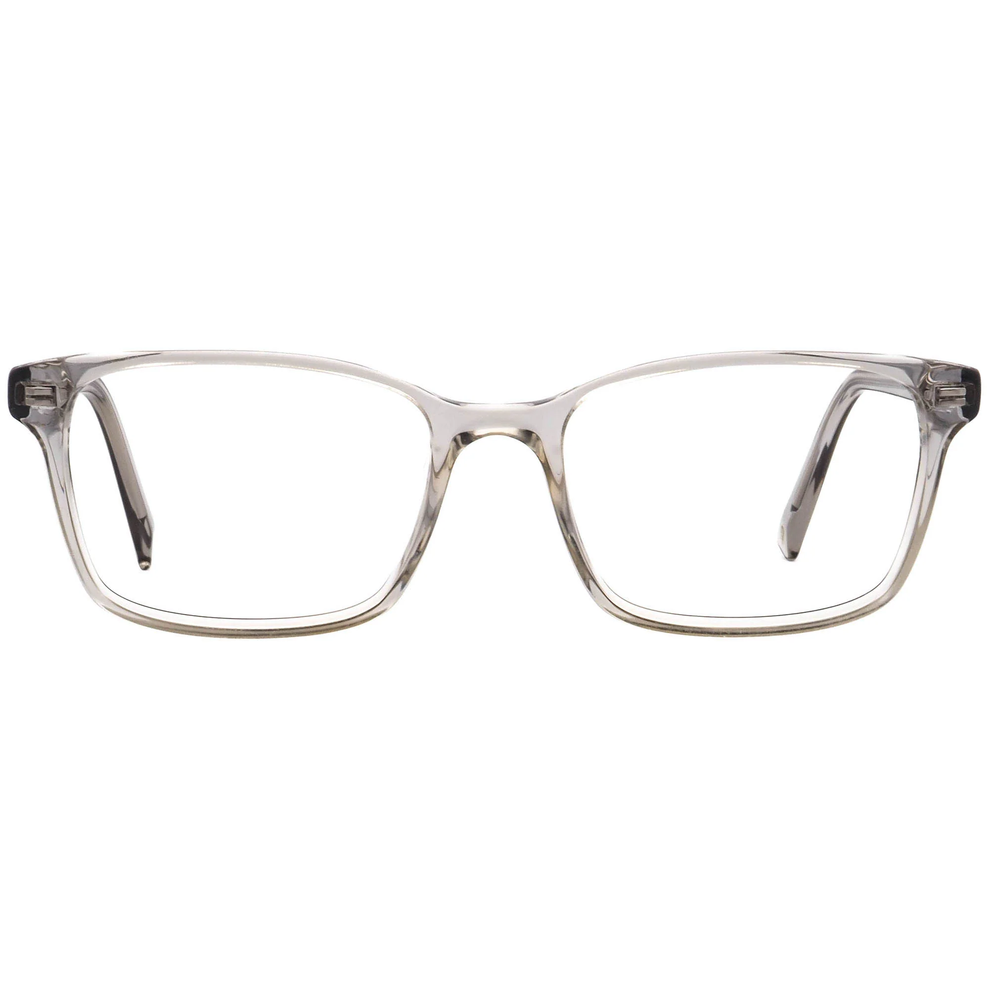 Warby Parker Brady M 165   53□17 145 - Image 2