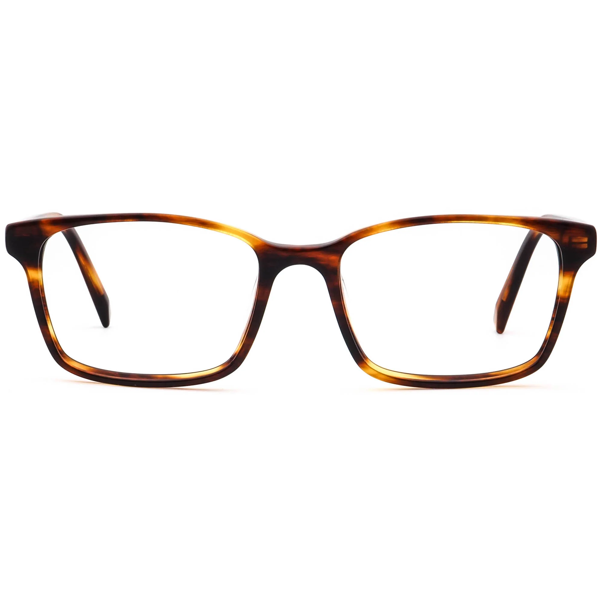 Warby Parker Brady M 280 - Image 2