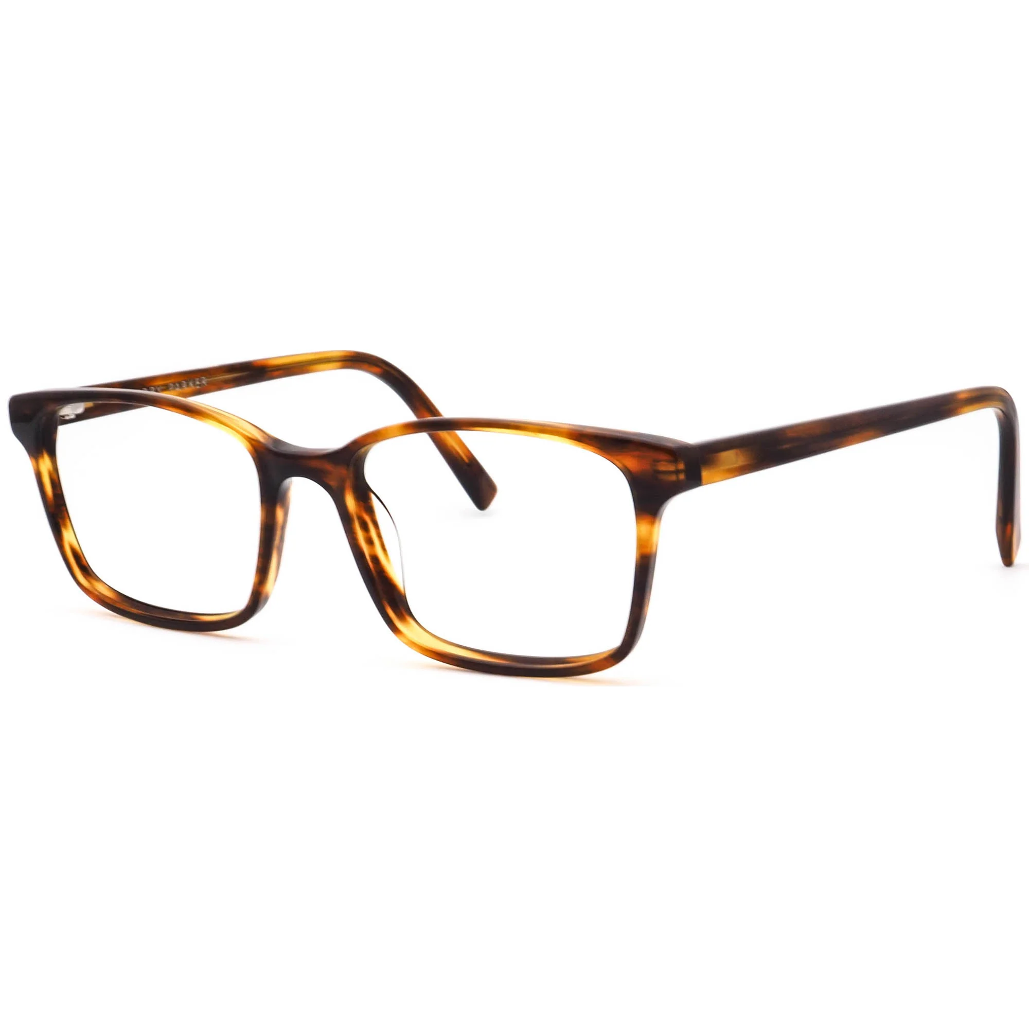 Warby Parker Brady M 280 - Image 3