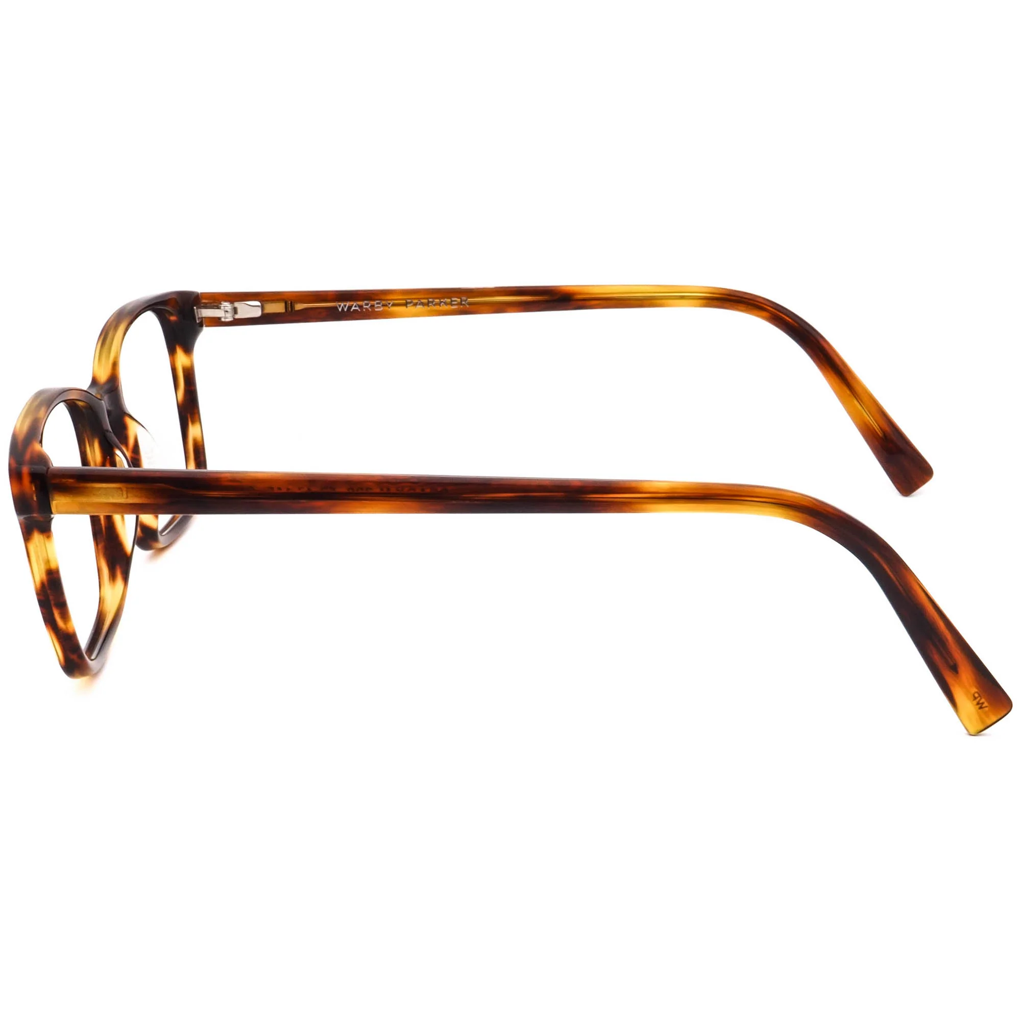 Warby Parker Brady M 280 - Image 5