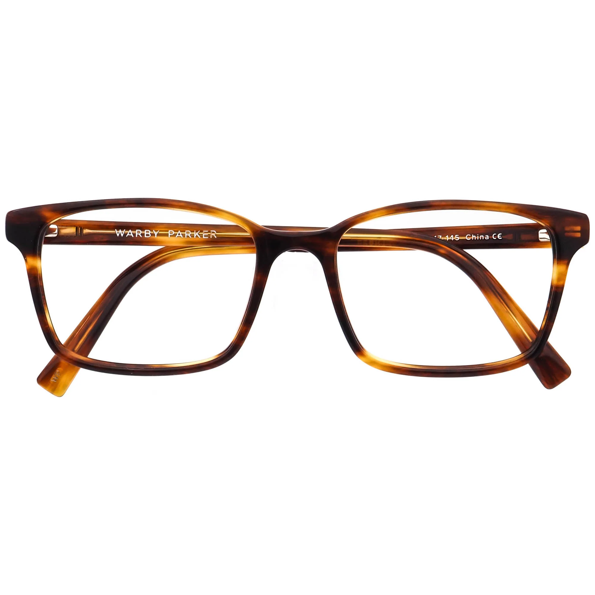 Warby Parker Brady M 280 - Image 6
